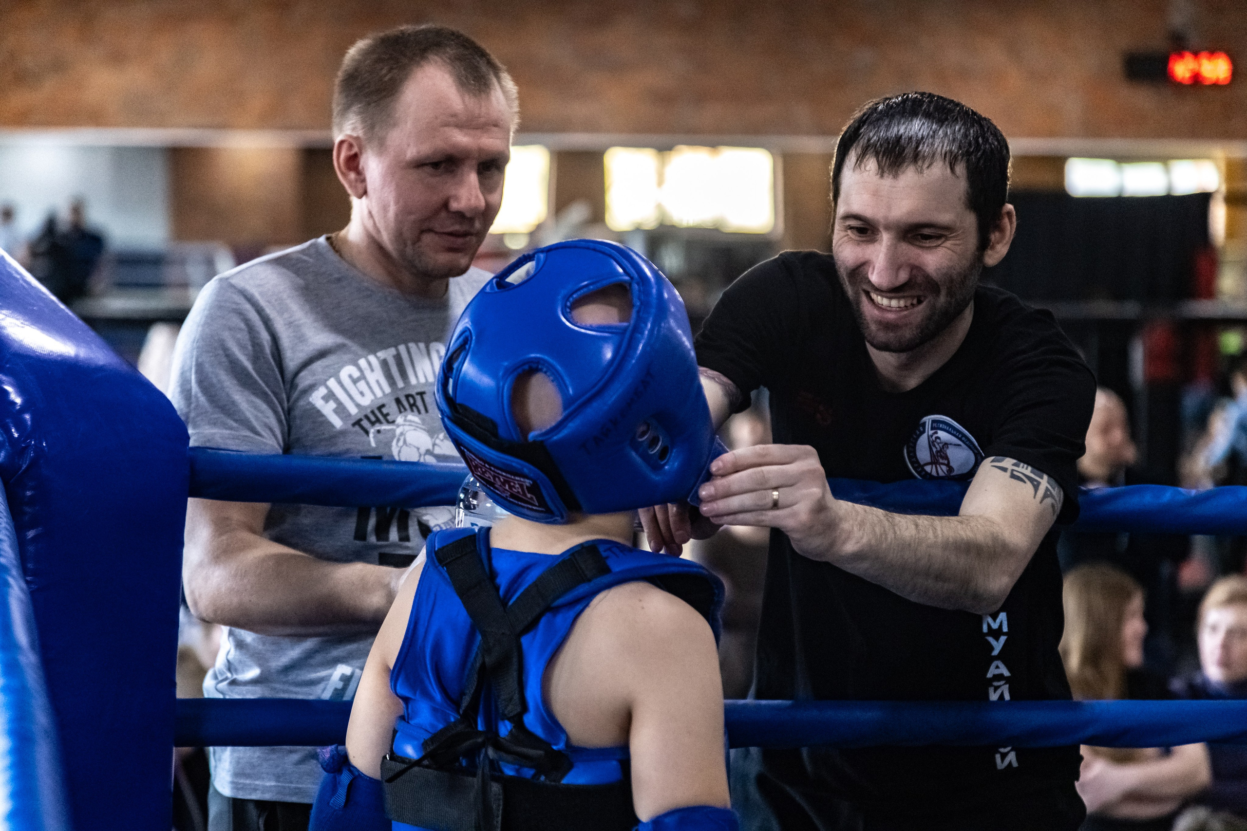 СК Ратиборец. Репортажный фотограф Екатеринбург | Яркий, качественный репортаж | Концерты, клубы, репортаж, праздники, корпоративы