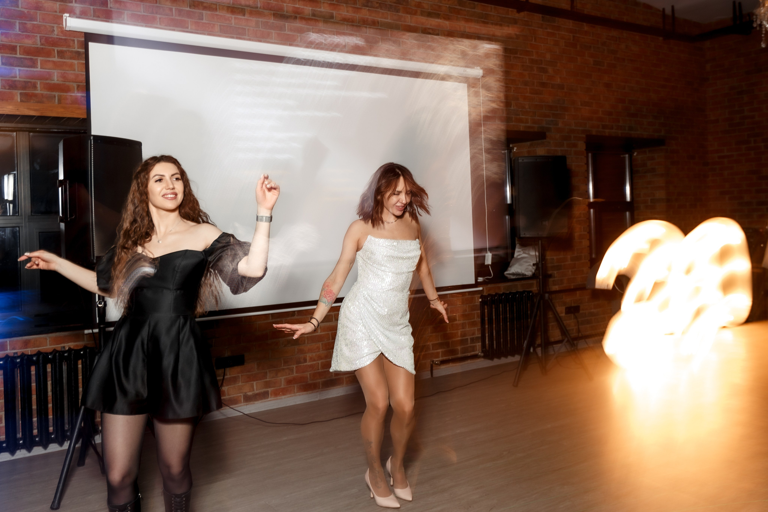 ДР Петр. Свадебный фотограф в Москве — Ольга Козловская