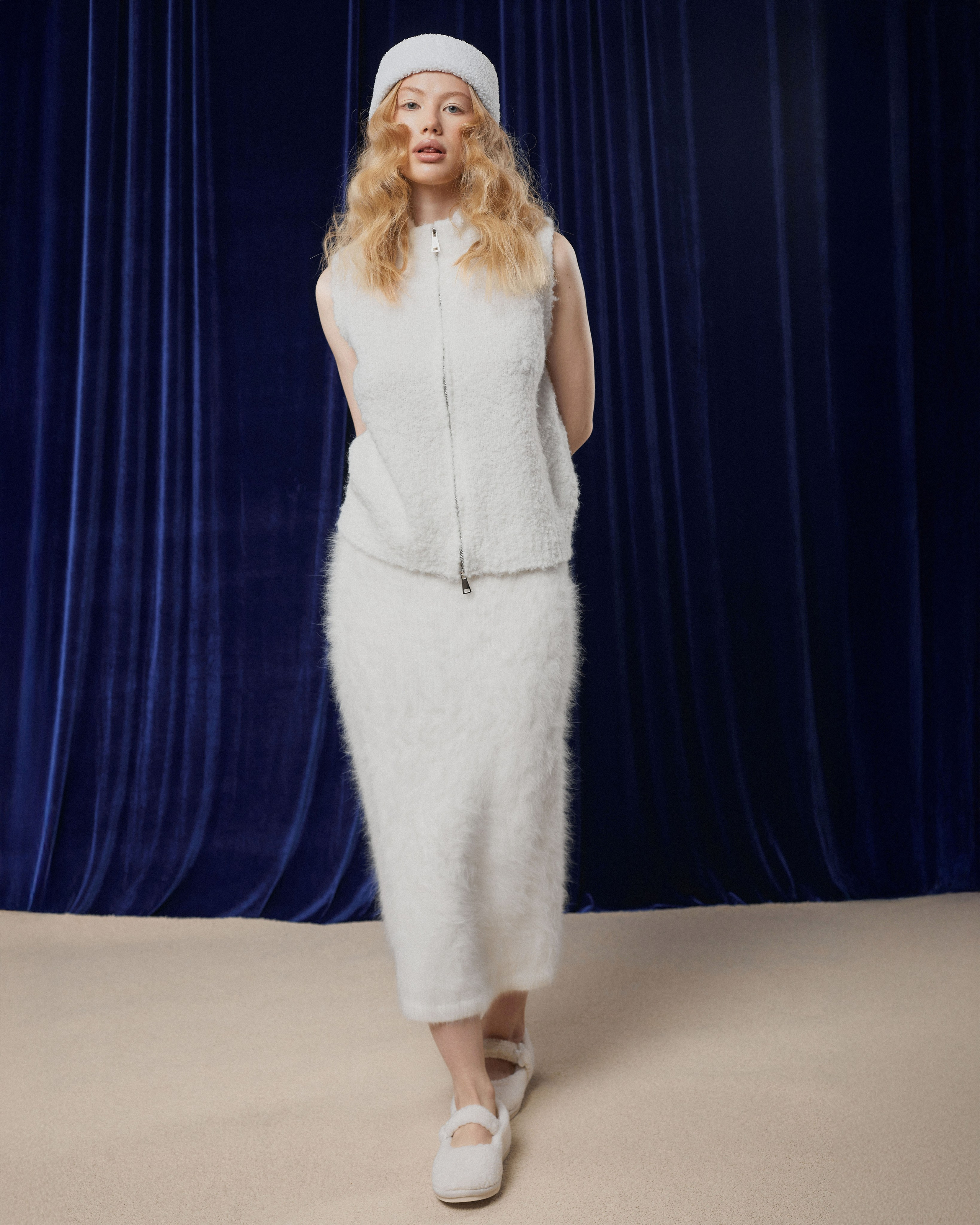 Модельные тесты – профессиональные фото | Полина Юрина. Юрина Полина, фотограф из Екатеринбурга