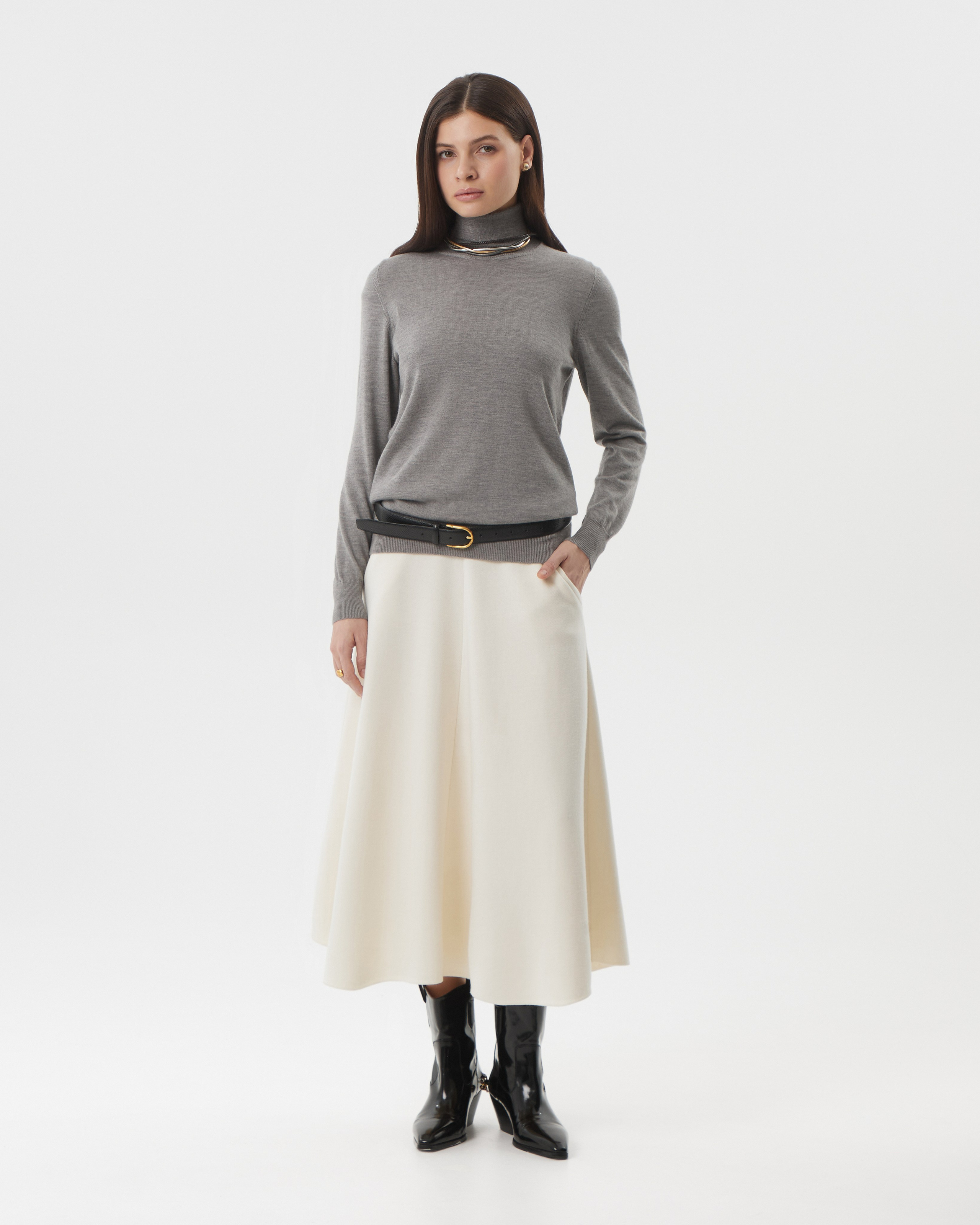 Ana Hildebrant каталог. Юрина Полина, фотограф из Екатеринбурга