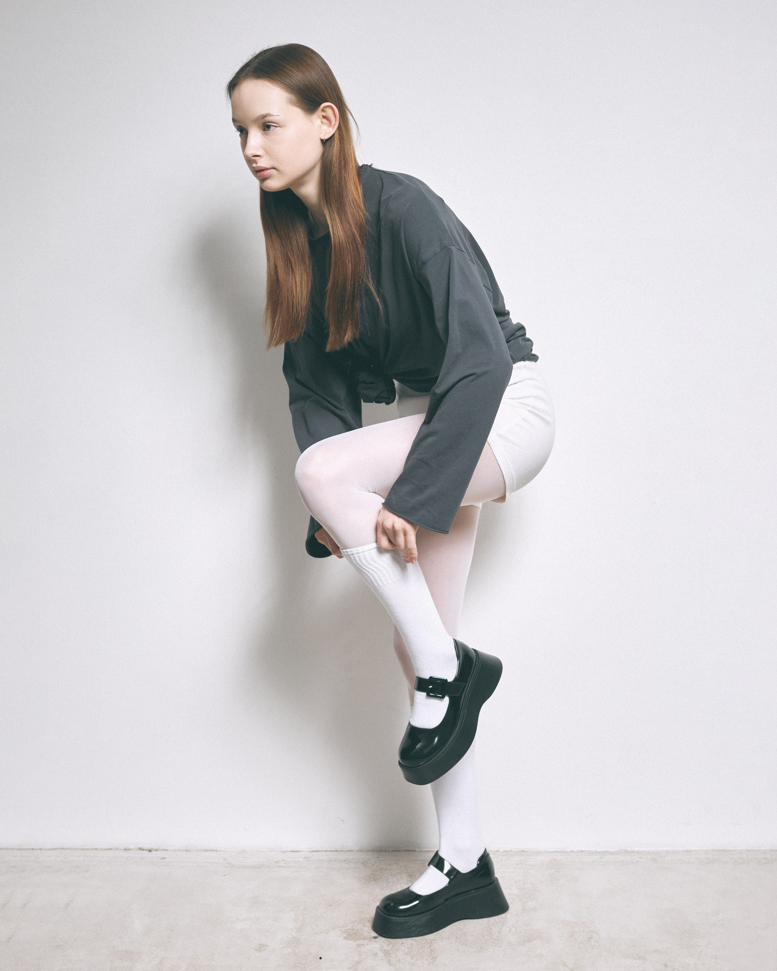 Модельные тесты – профессиональные фото | Полина Юрина. Юрина Полина, фотограф из Екатеринбурга