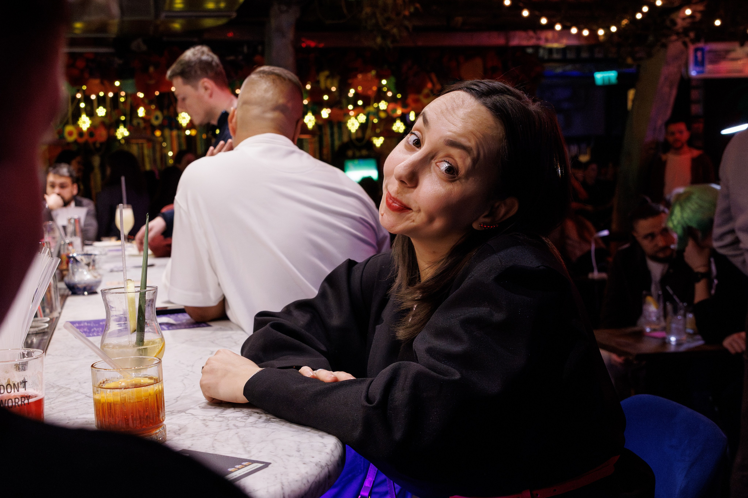 Корпоративные мероприятия. Аксана Лисовская фотограф в Москве. Фотографии с характером