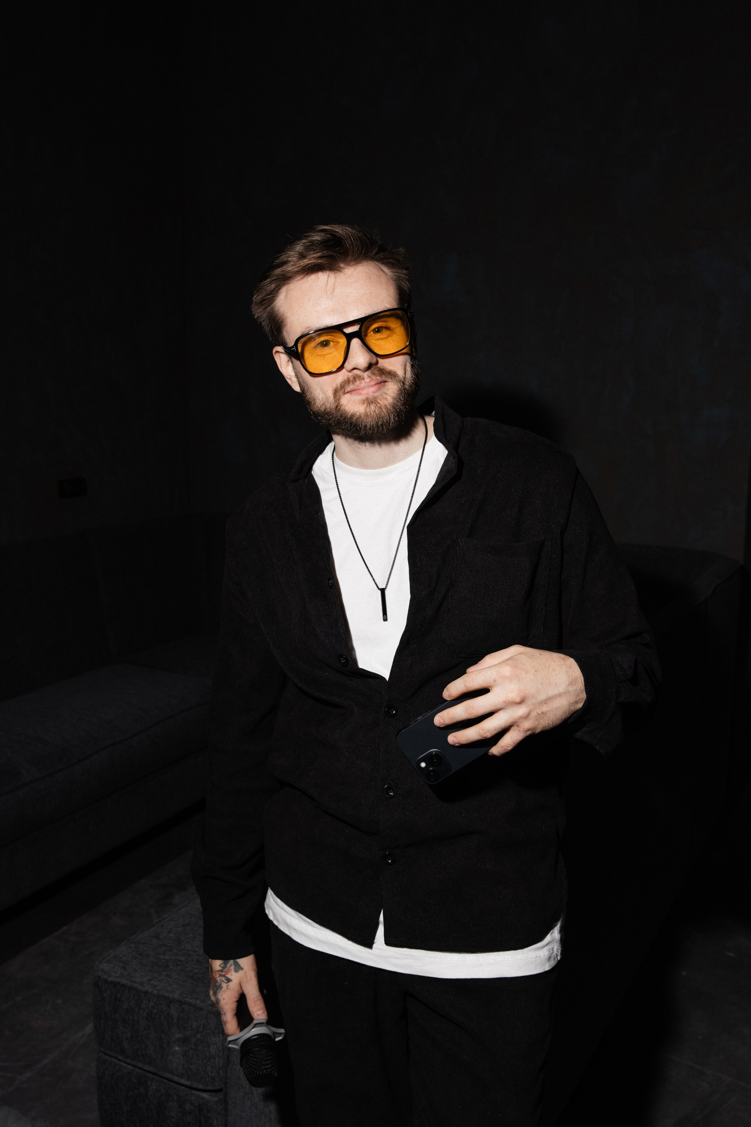 Светская хроника. Аксана Лисовская фотограф в Москве. Фотографии с характером