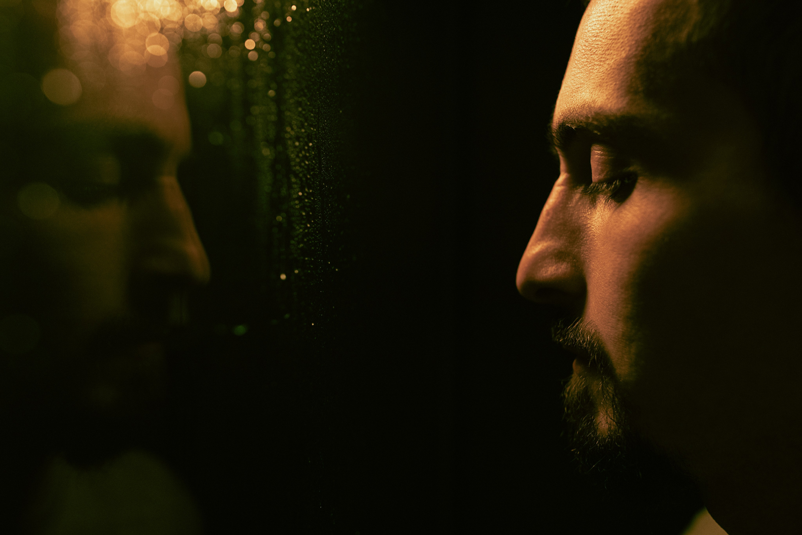 Аксана Лисовская фотограф в Москве. Фотографии с характером