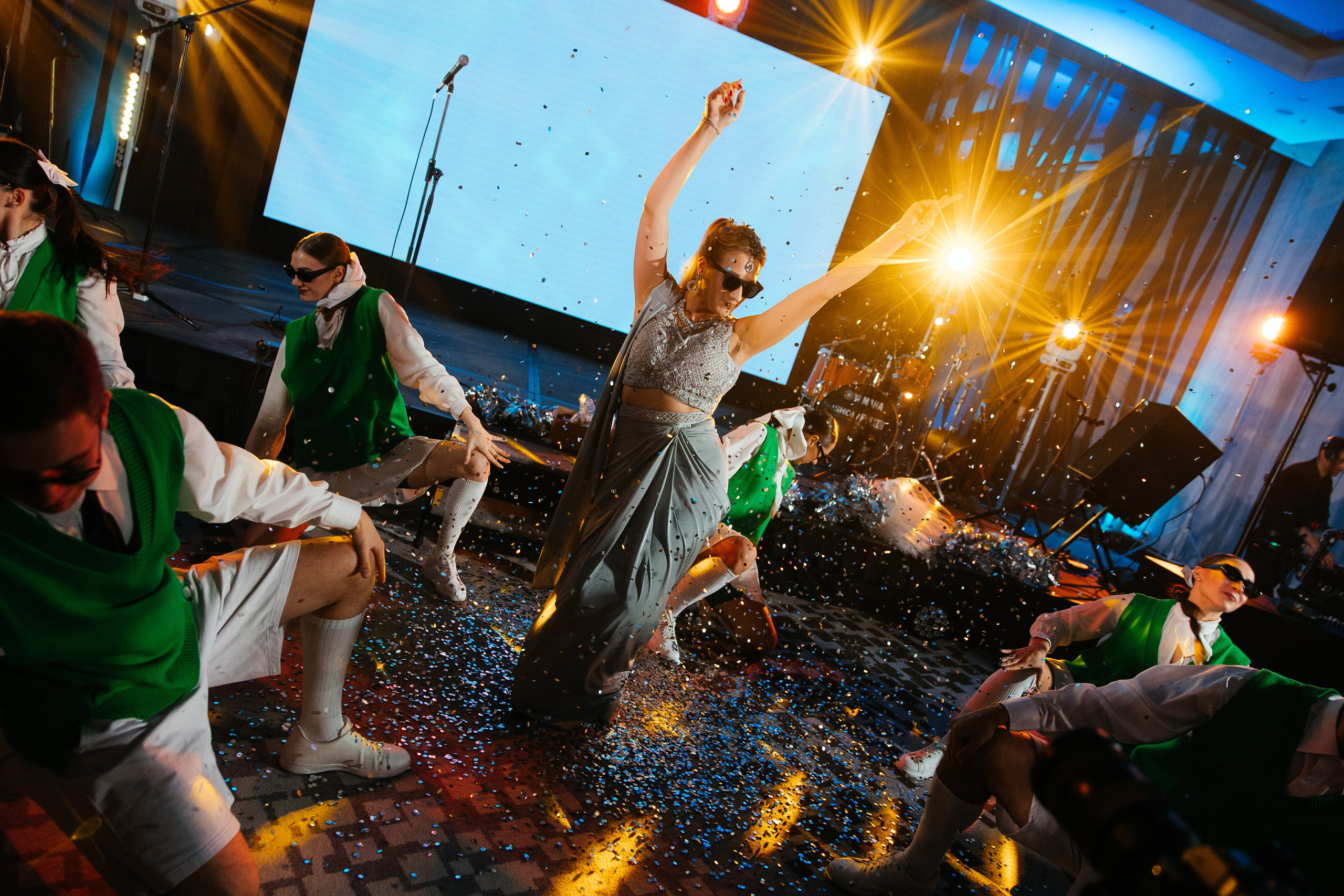 «Страны Мира». Свадебный фотограф Минск РБ