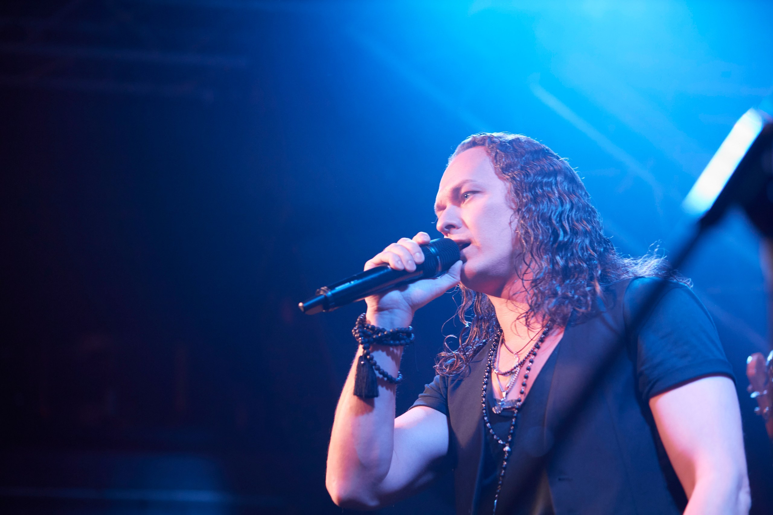 Концерты/Вечеринки. Фотограф Мурманск Дмитрий Грачев Выпускные альбомы