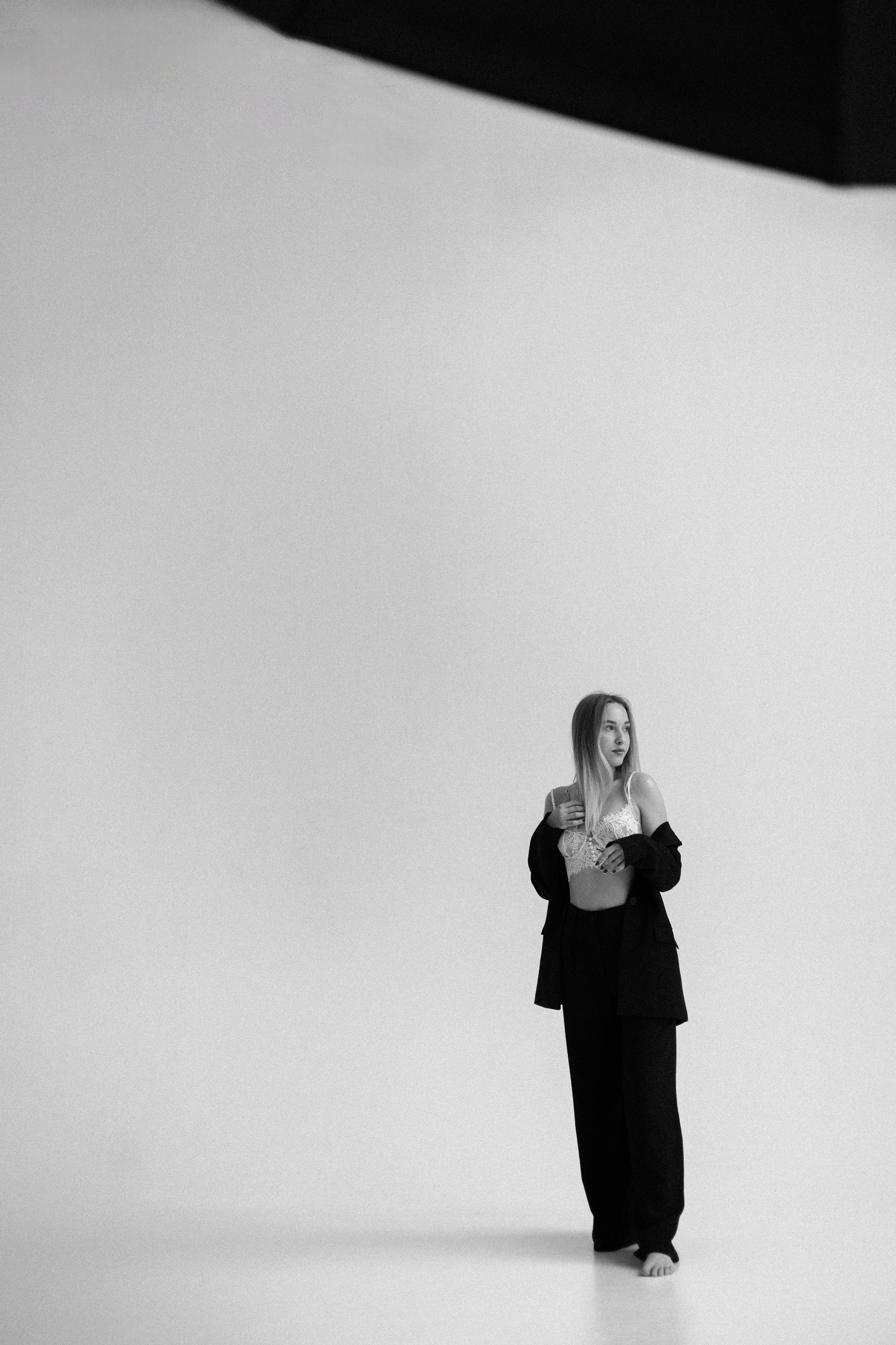 Дарина. Фотограф в Нижнем Новгороде Воробьева Анжела