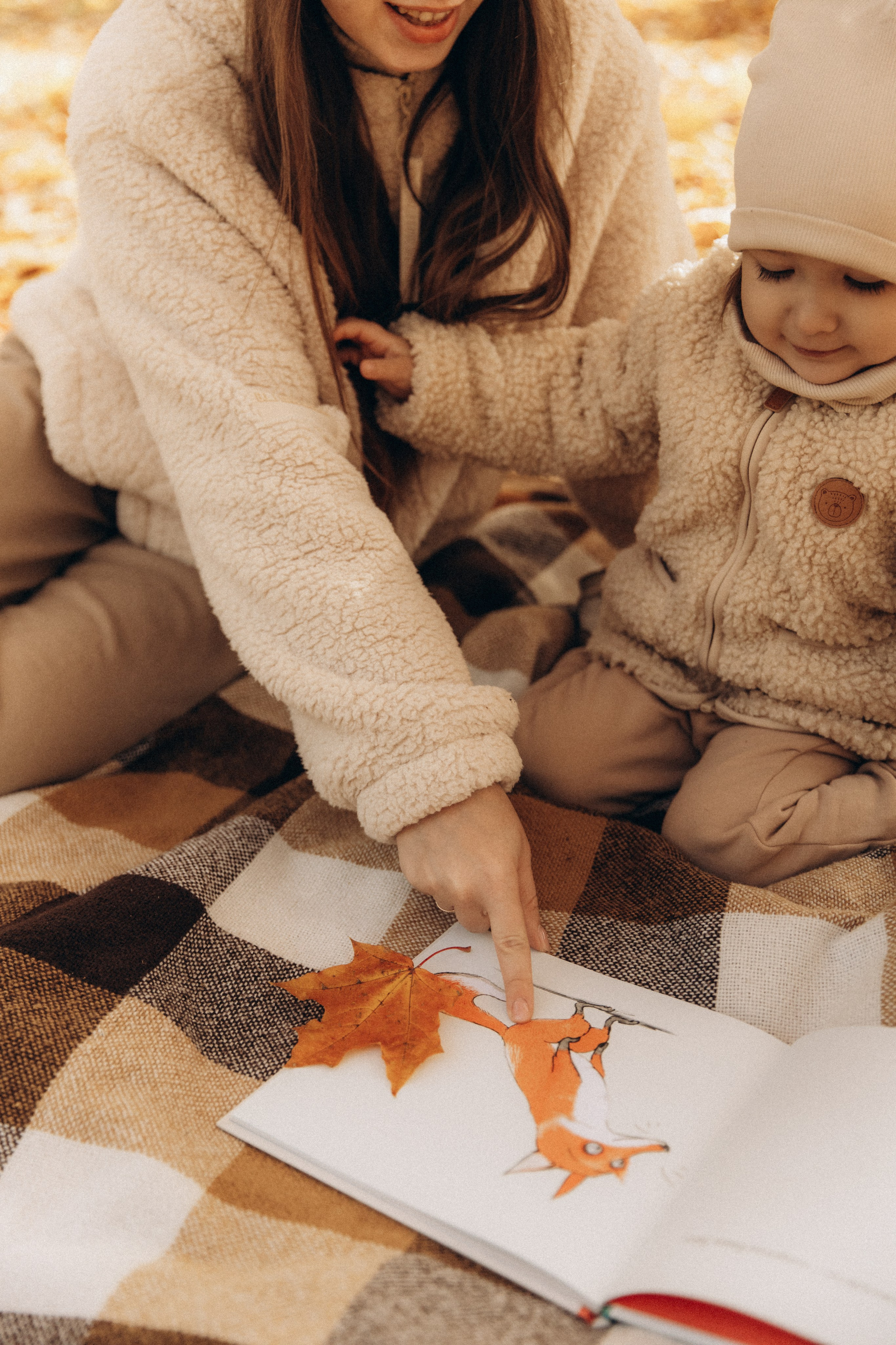 Карина и Клара. Фотограф в Нижнем Новгороде Воробьева Анжела