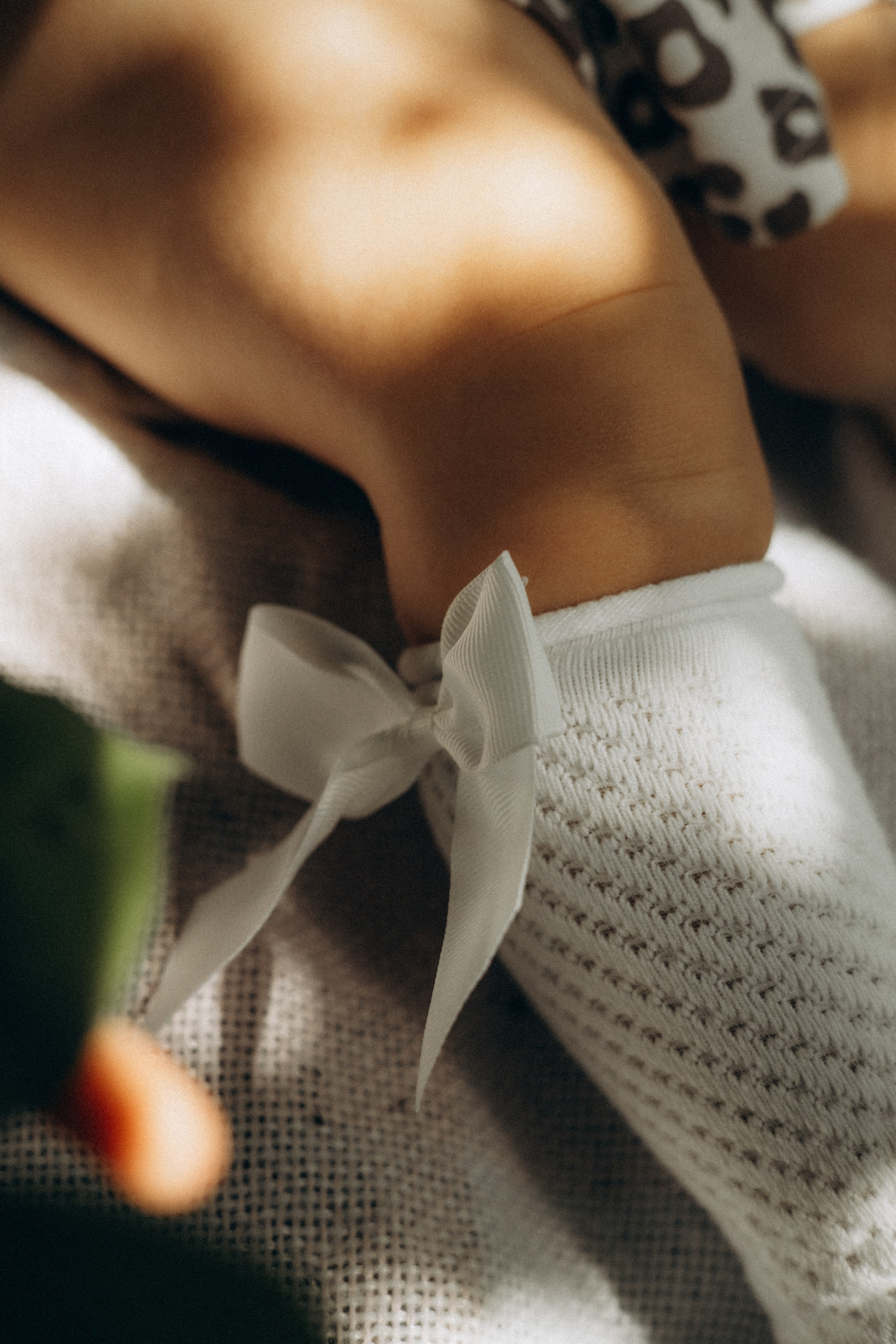 Семья. Фотограф в Нижнем Новгороде Воробьева Анжела