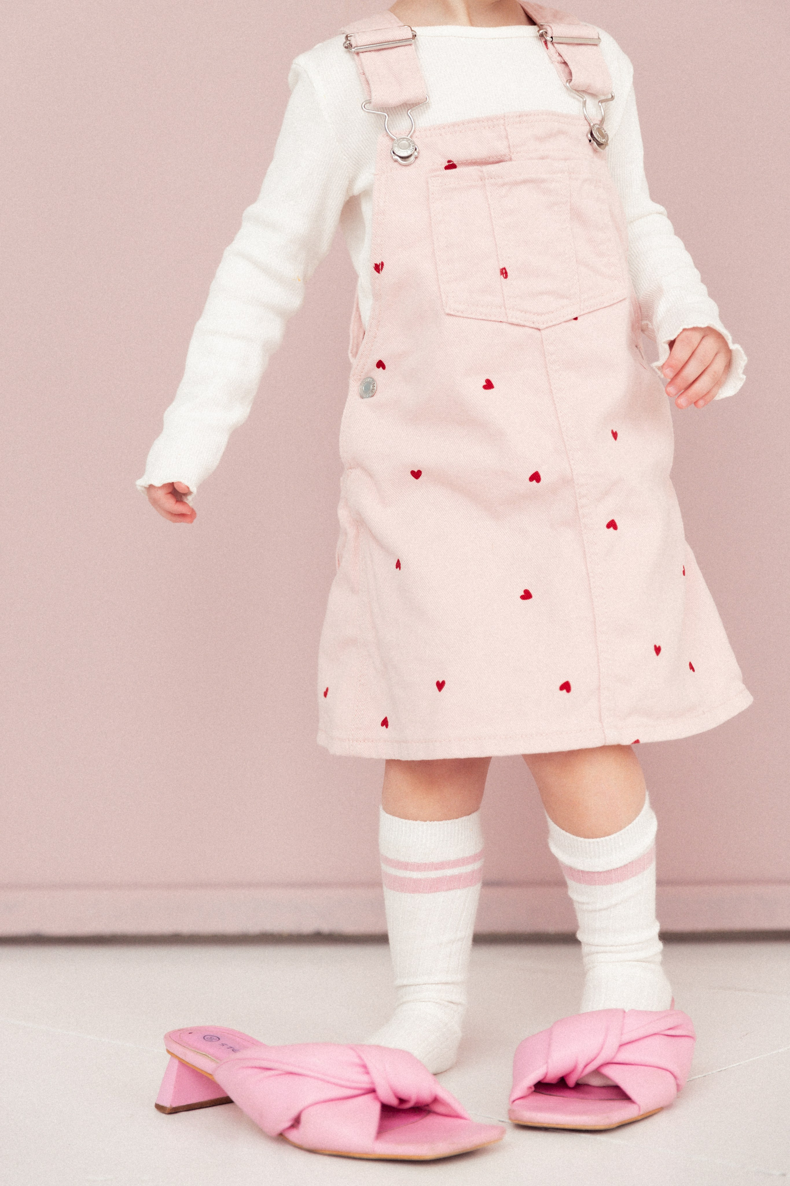 Катя и Ариана. Фотограф в Нижнем Новгороде Воробьева Анжела