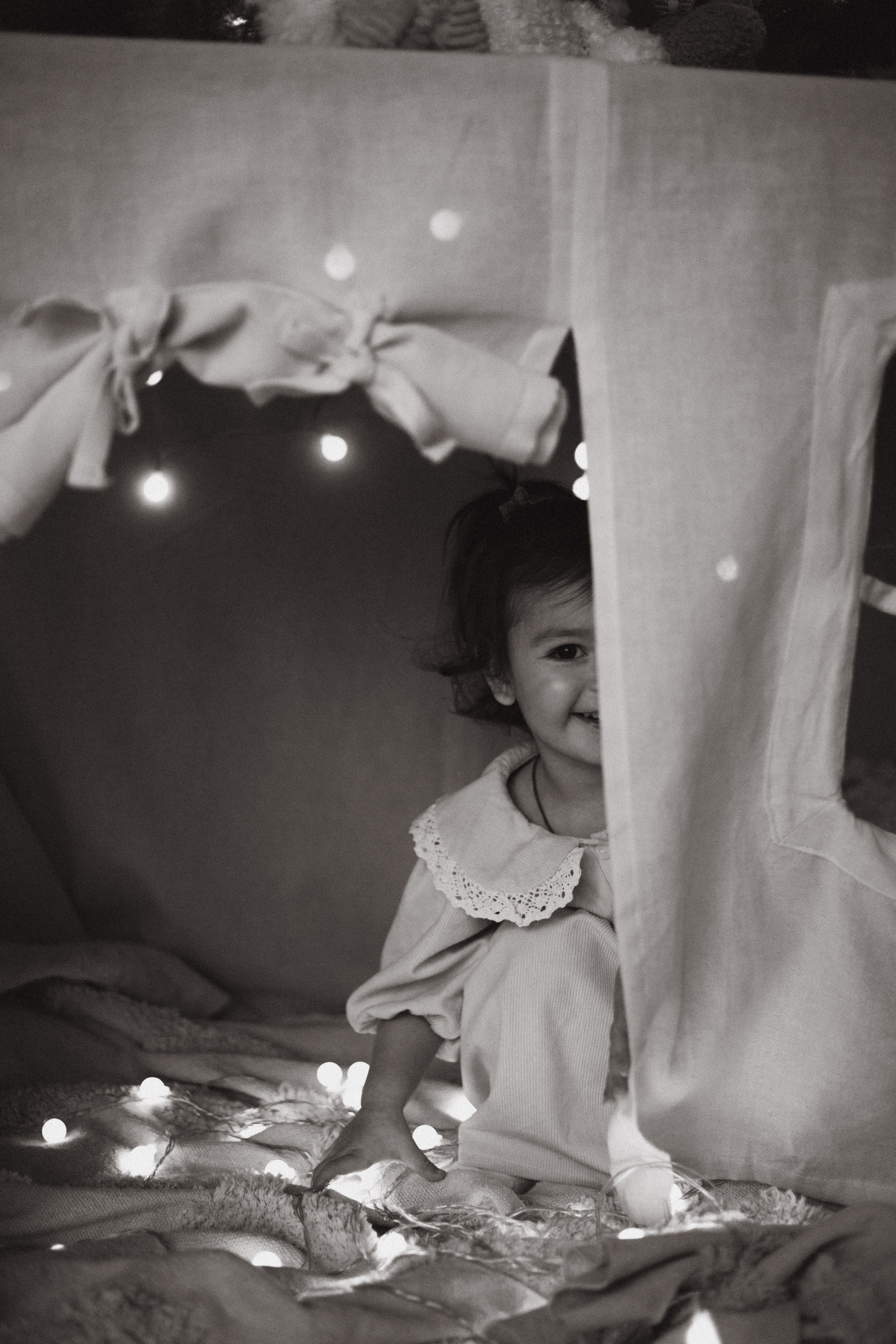 Марина и Ева. Фотограф в Нижнем Новгороде Воробьева Анжела