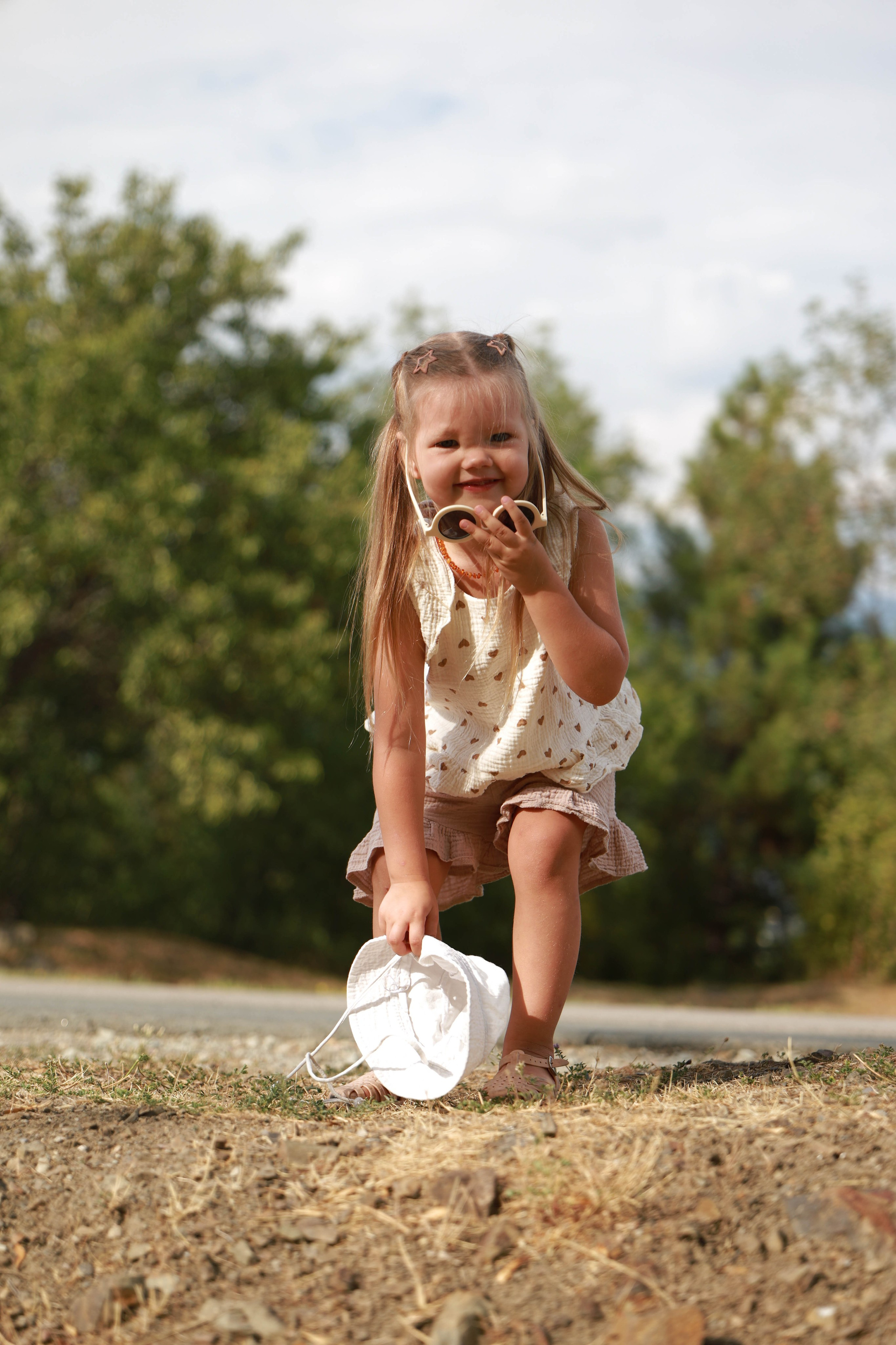 Фотосессия семейная «Семейные истории». Фотограф в Крыму Татьяна Барицкая ЕНОТИКА