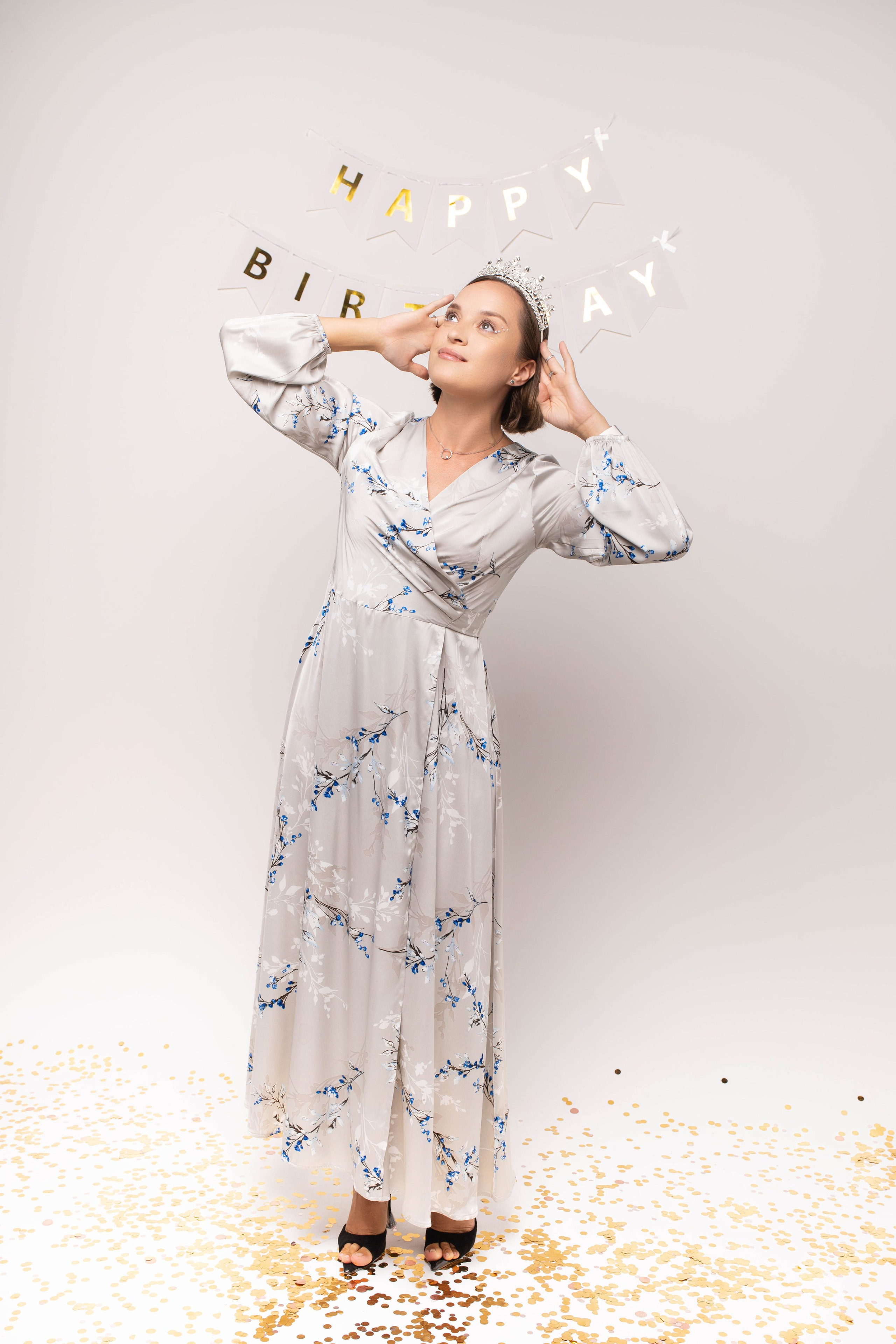 Фотосессия семейная «День Рождения». Фотограф в Крыму Татьяна Барицкая ЕНОТИКА