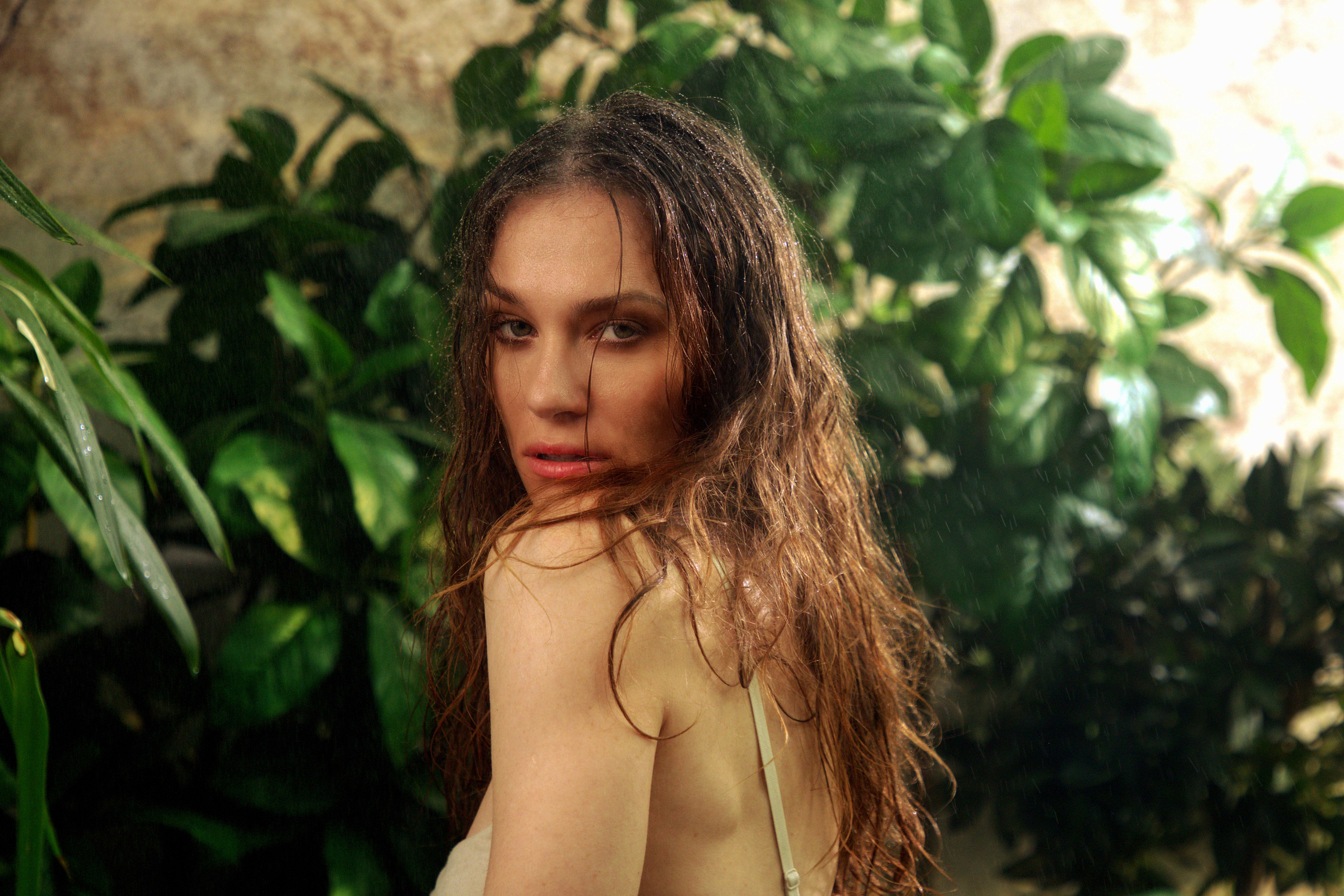 Anhen. Andrey Filippov Photographer