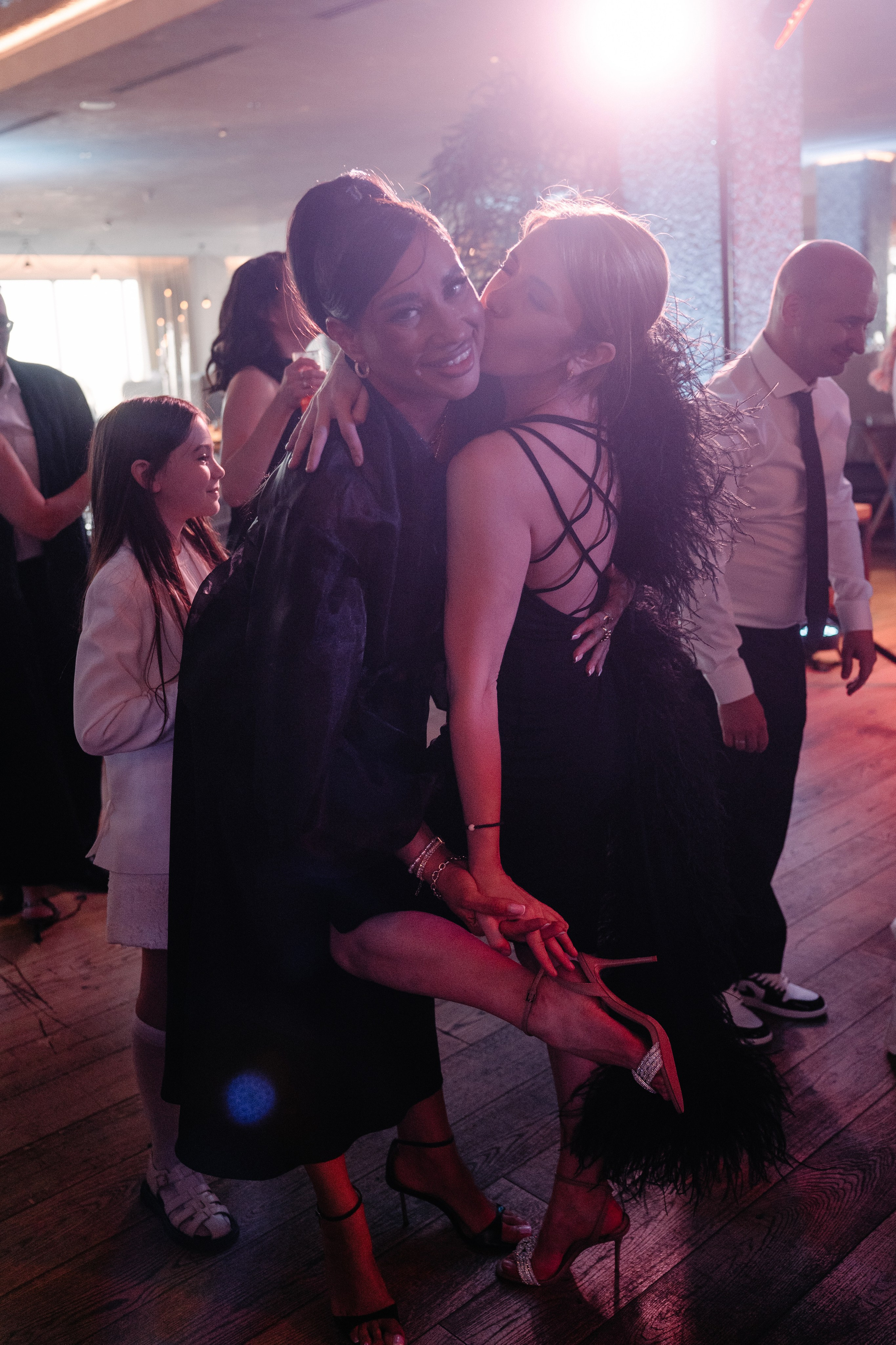 Александр и Марина. Свадебный и семейный фотограф в Воронеже Анастасия Бойко