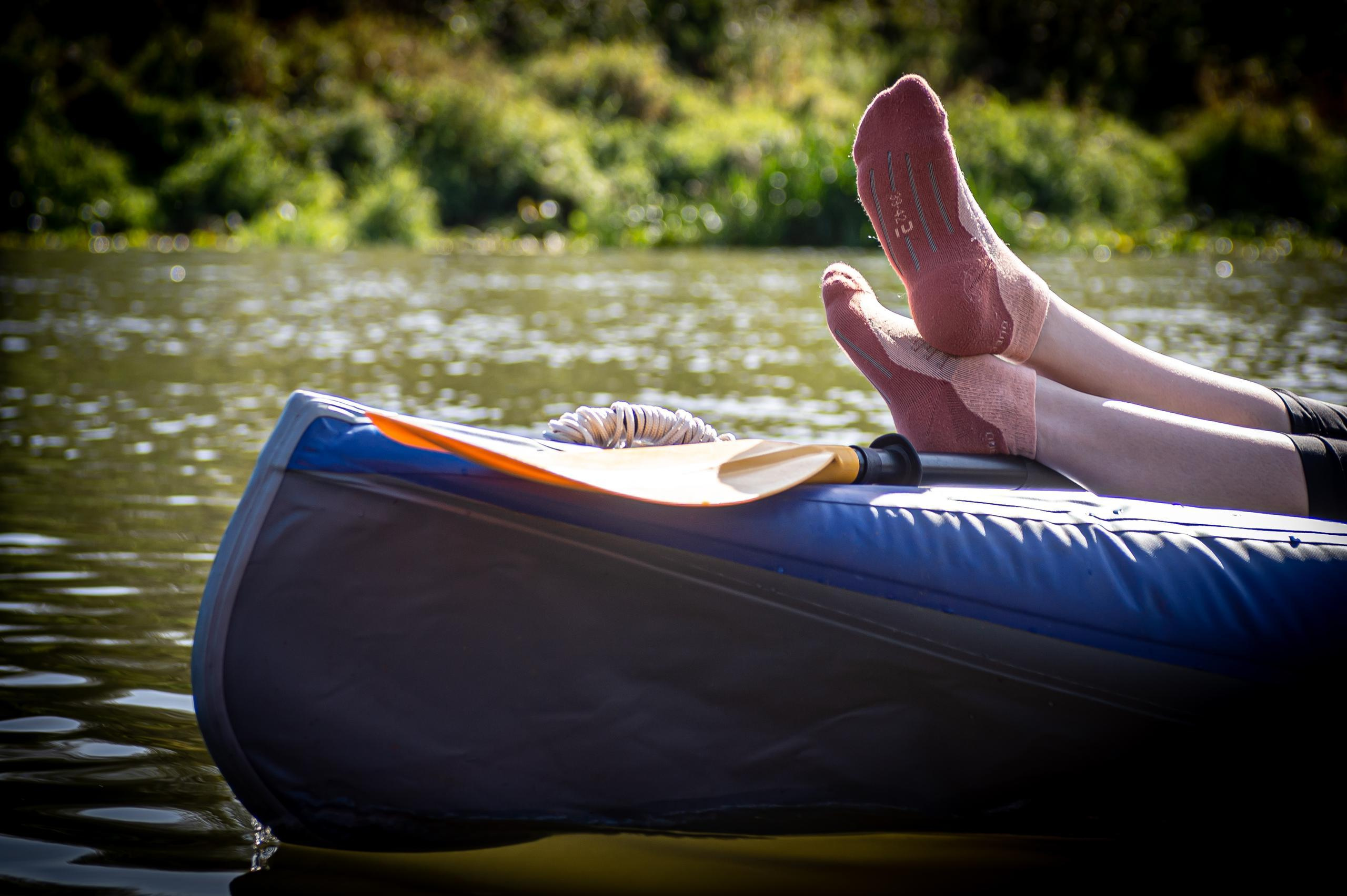 Отзывы. Фотограф в Москве Дмитрий Тимошенко