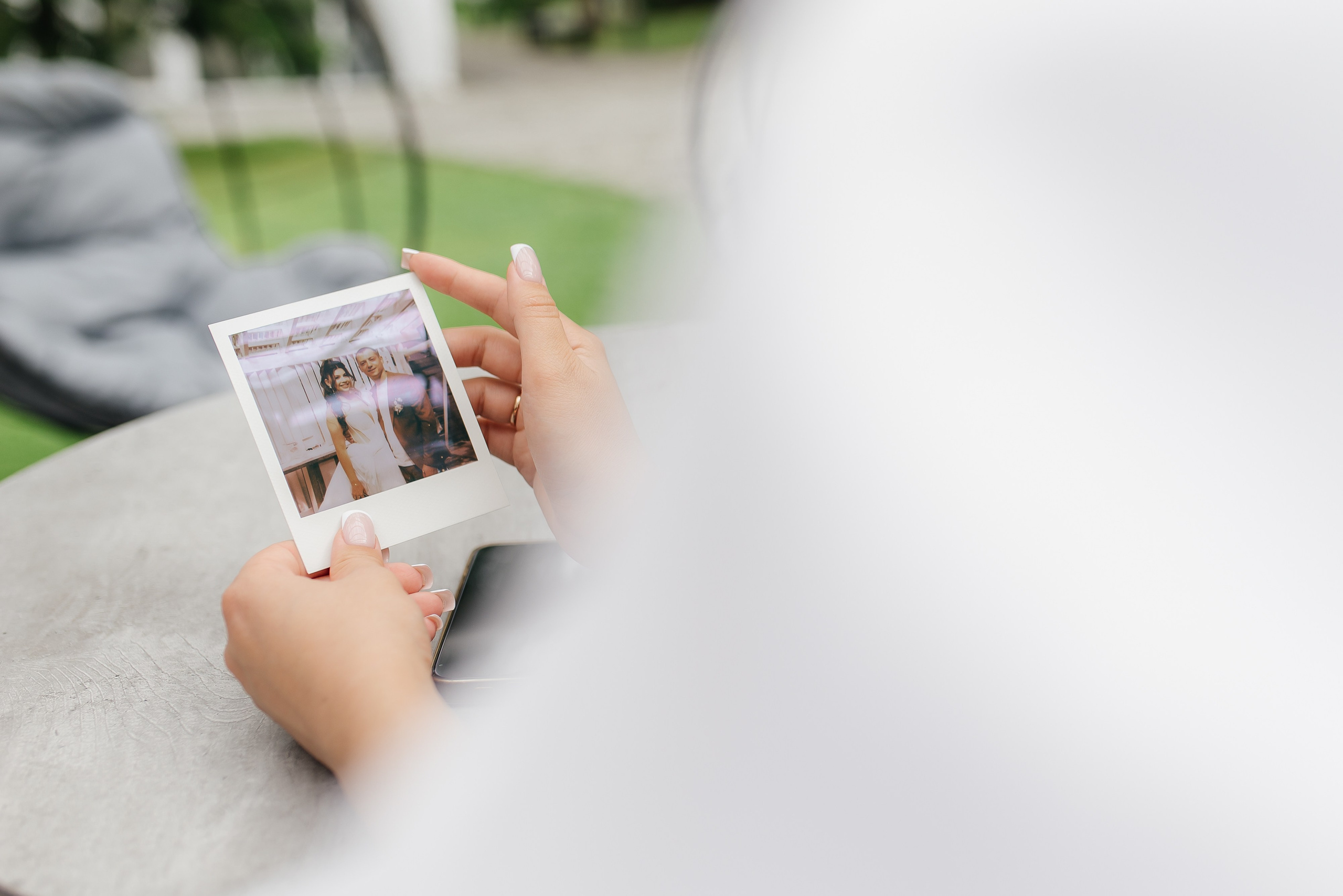 Anna & Ivan. Фотограф Екатеринбург Александра Гнусина