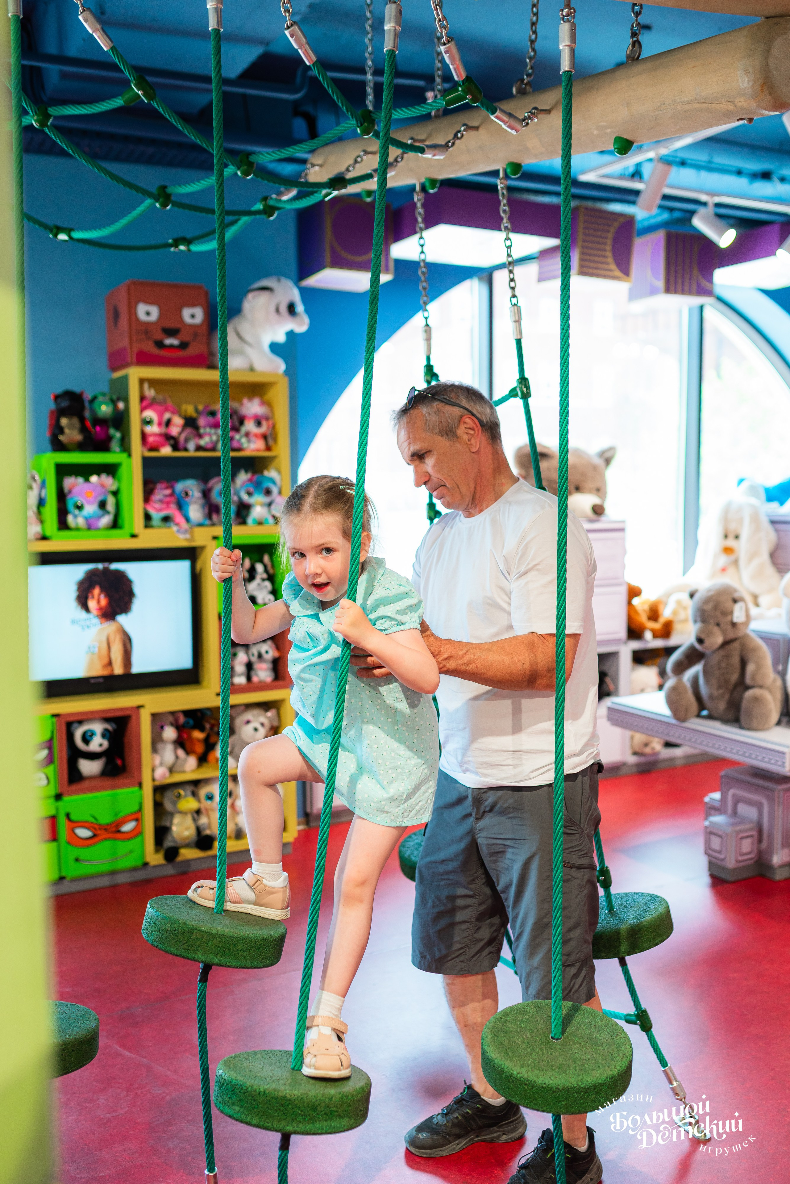 1 year BD. Фотограф Екатеринбург Александра Гнусина