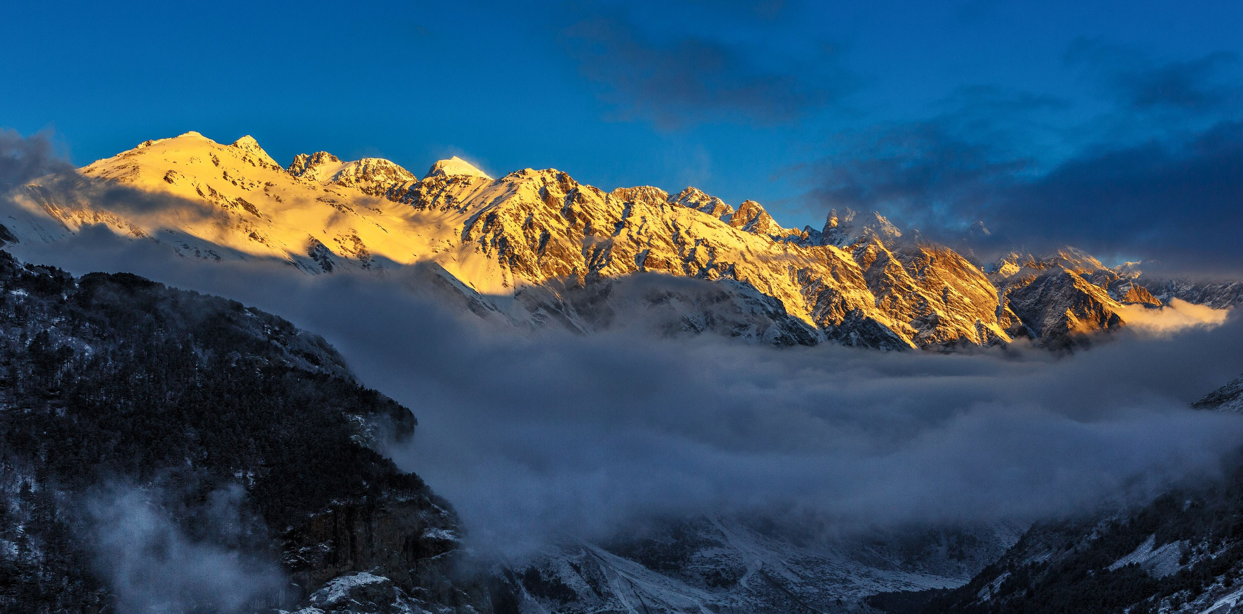 Свадебный фотограф  Геленджик