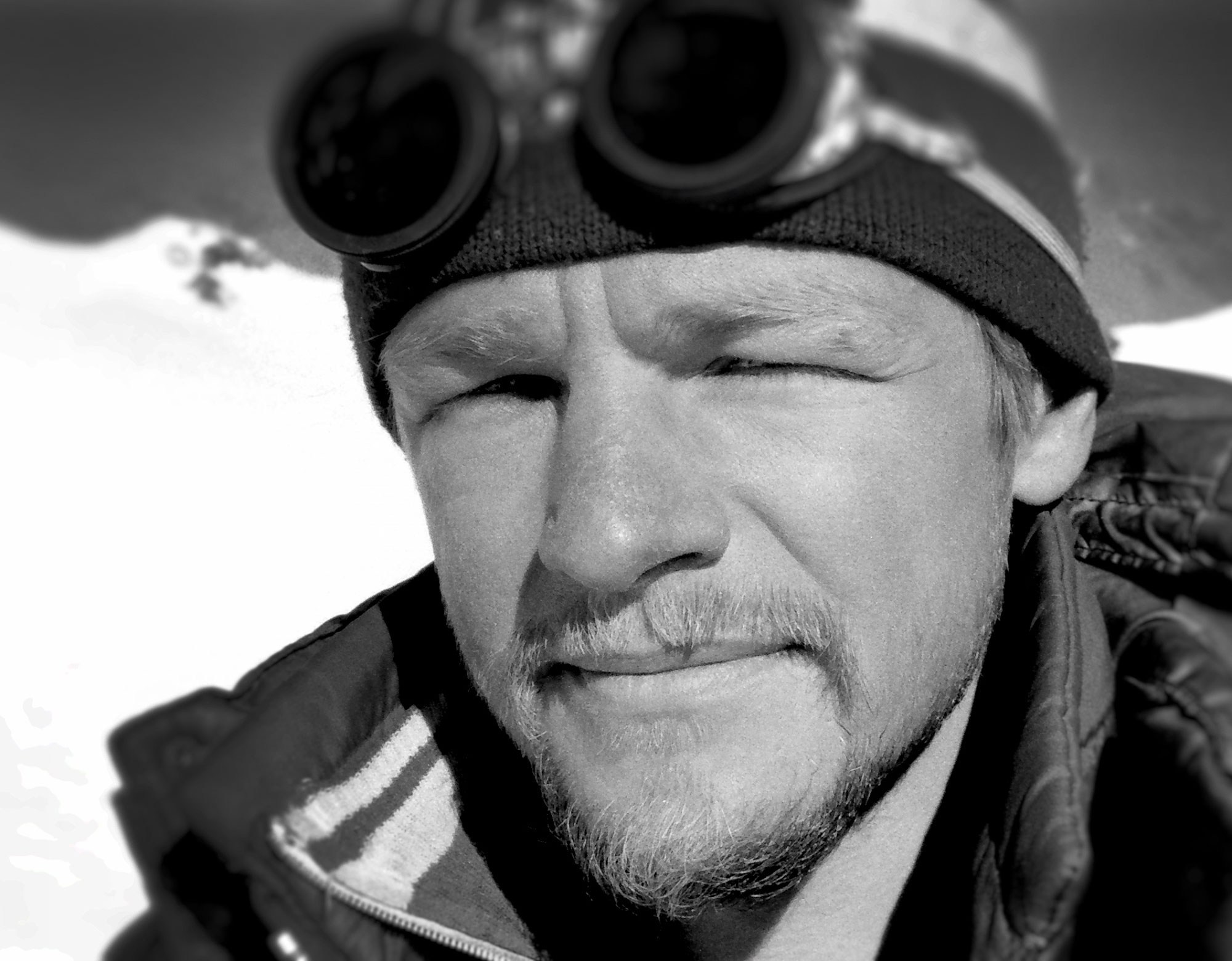 Свадебный фотограф в Геленджике