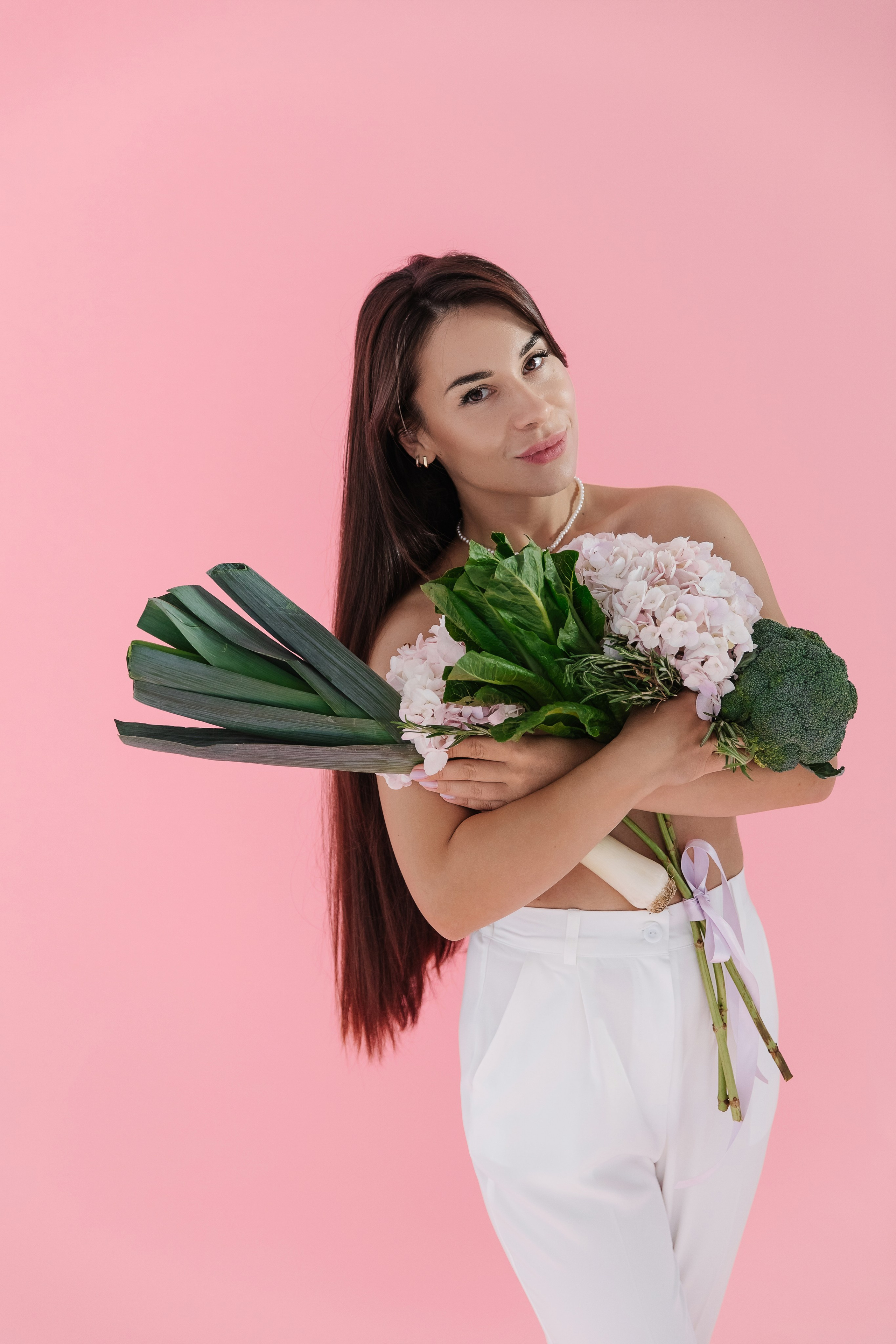 Марина нутрициолог. Свадебный и семейный фотограф Александра Кос