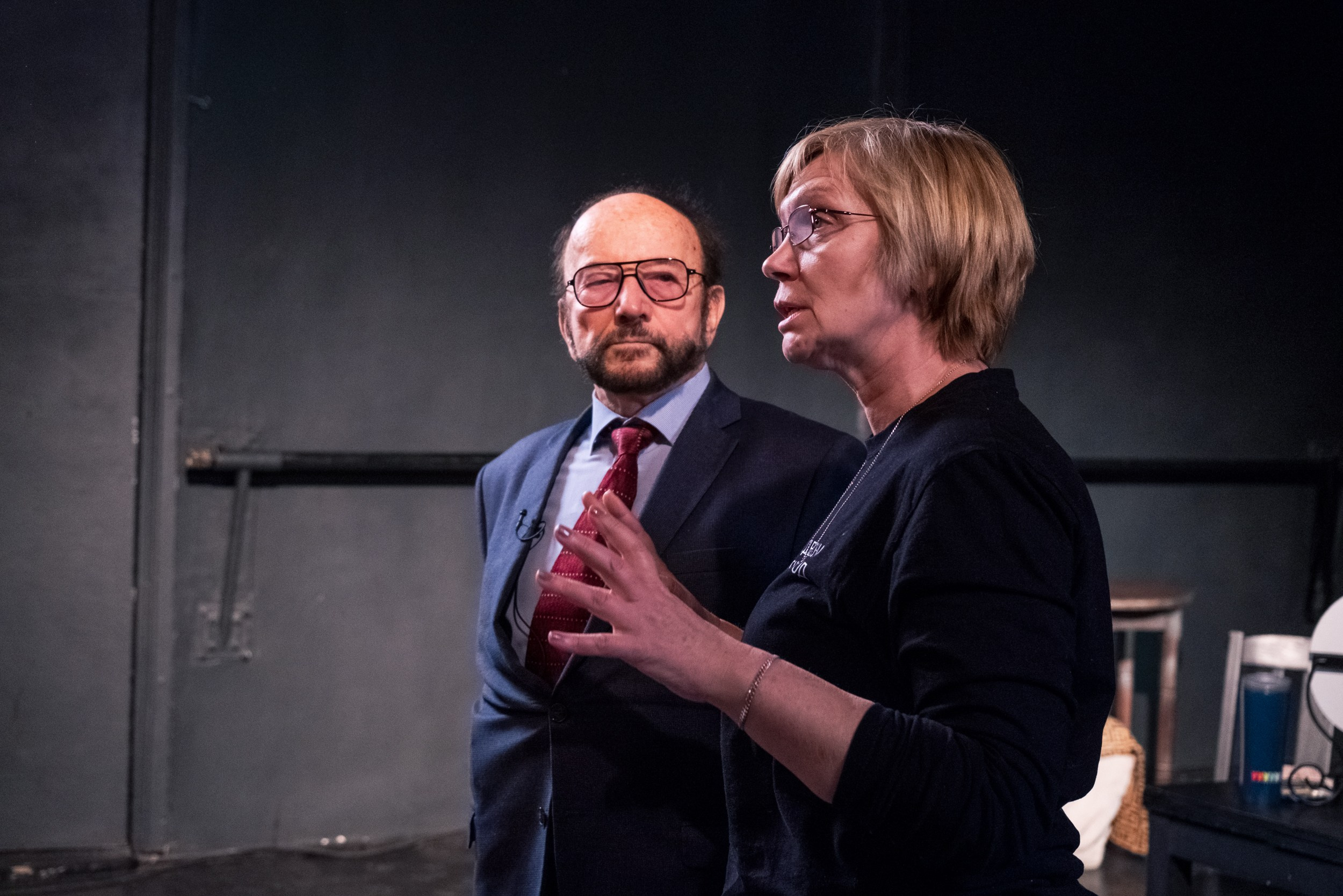 Видеокнига этюдного метода Вениамина Михайловича Фильштинского для социально-художественных проектов. Фотограф в Санкт-Петербурге и Москве Юлия Паршакова