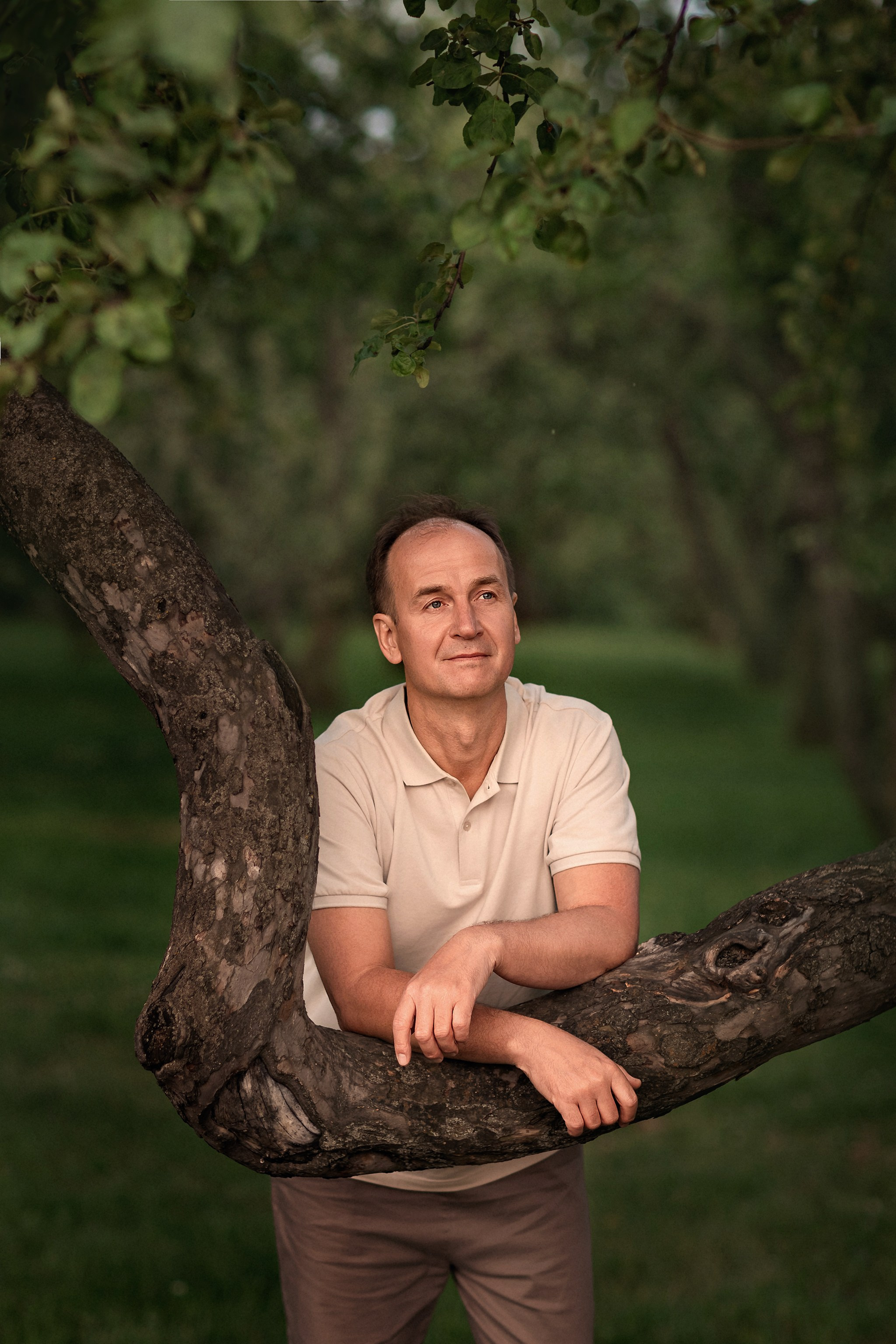 Яна и Влад. Детский и семейный фотограф Елена Михайлова в Москве