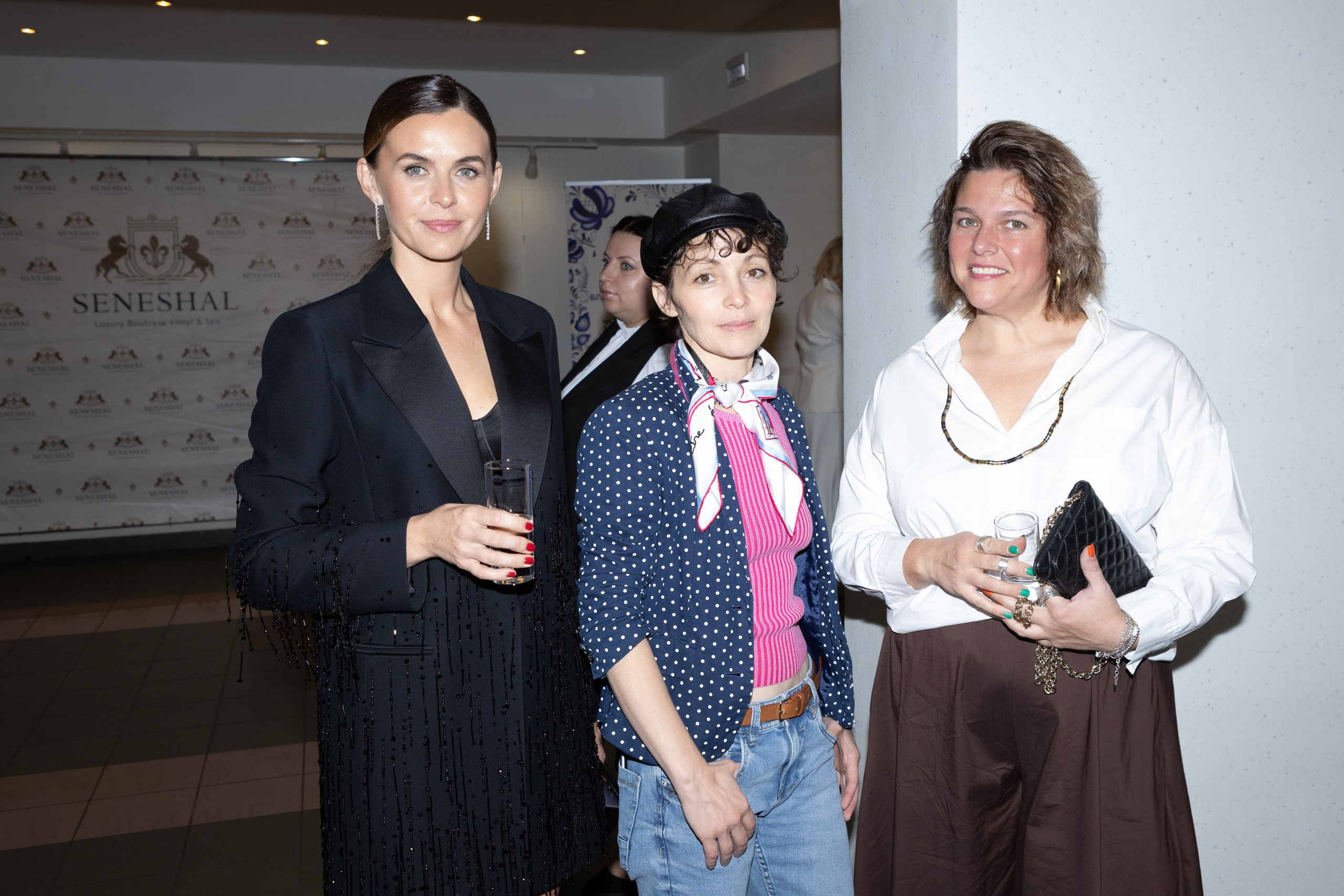 Презентация книги