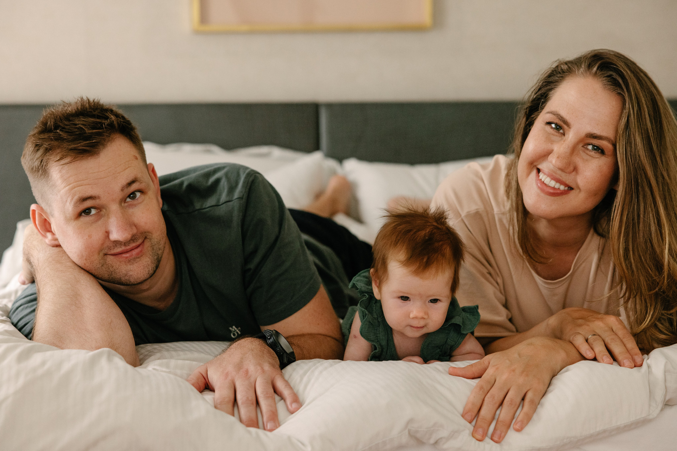 Family photosession. Фотограф в Сочи, Репортажный фотограф Виктор Кочков-Филатов