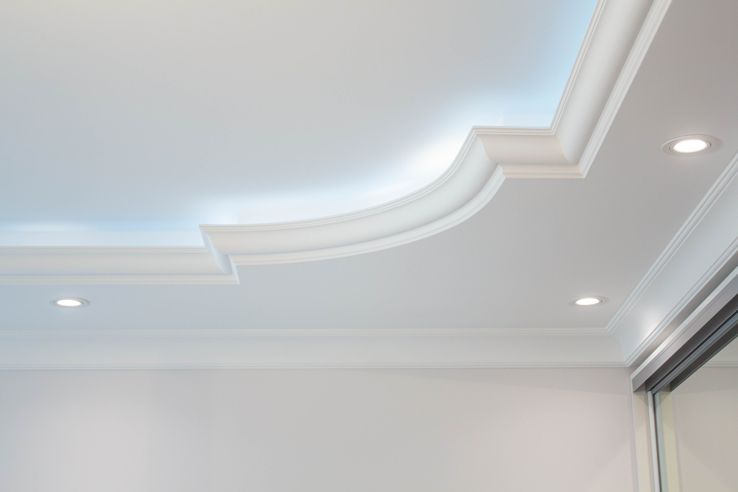 Интерьер. Sergey Shapovalov, фотограф, видеограф, графический дизайнер, монтажер