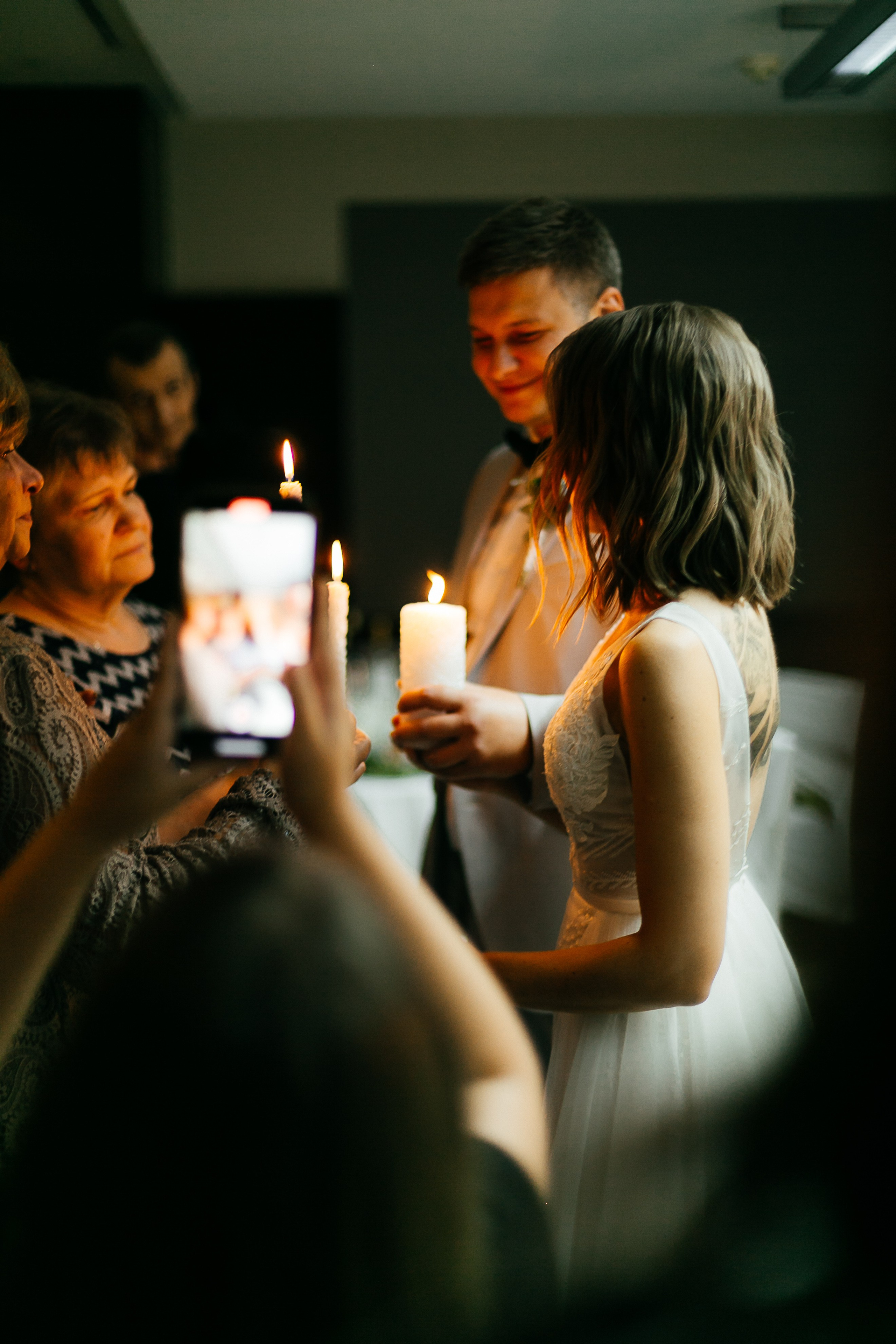 Женя и Вера. Ваш фотограф Любовь Чистякова