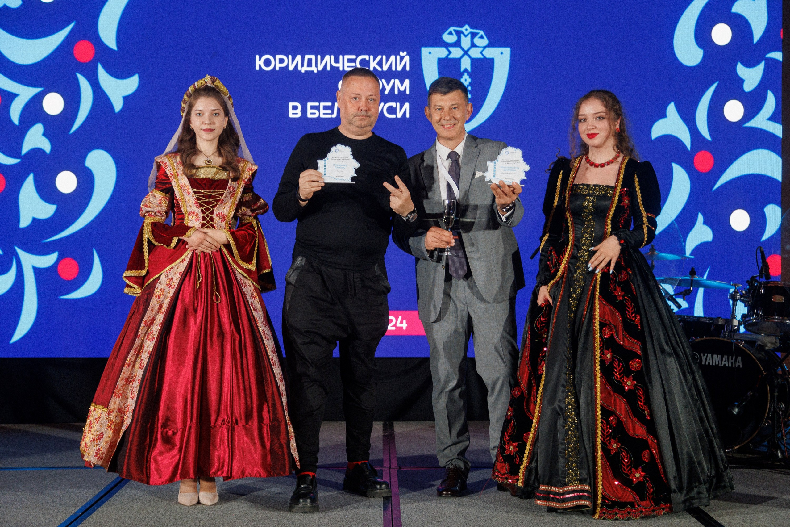 Репортажи. Репортажный фотограф Александр Задорин, Минск, Беларусь