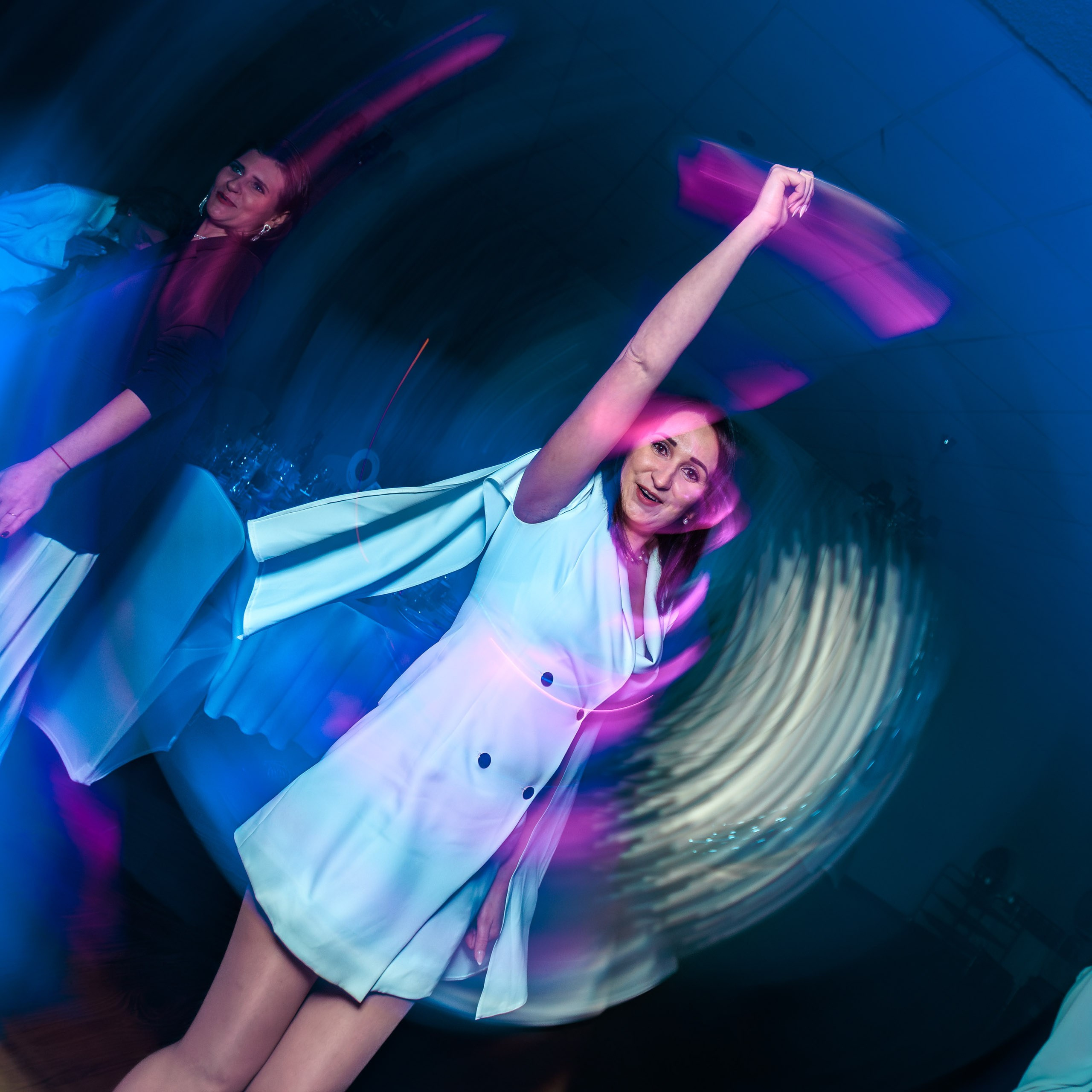 Слон электроникс | Новогодний корпоратив. Репортажный фотограф Екатеринбург | Яркий, качественный репортаж | Концерты, клубы, репортаж, праздники, корпоративы