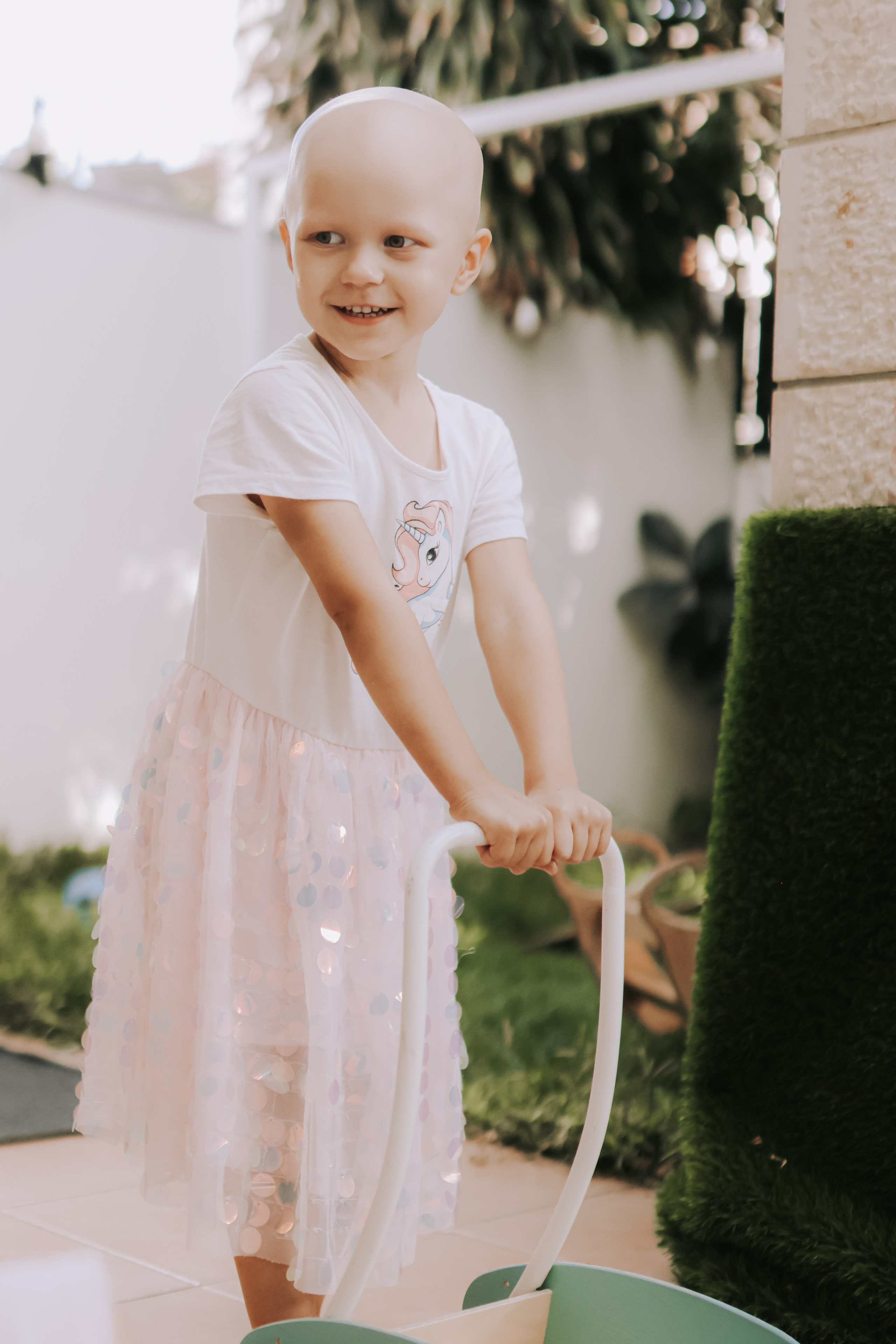 Chance4life / Mayak lessons, September 2025. Photographer in Israel Alice Milchin