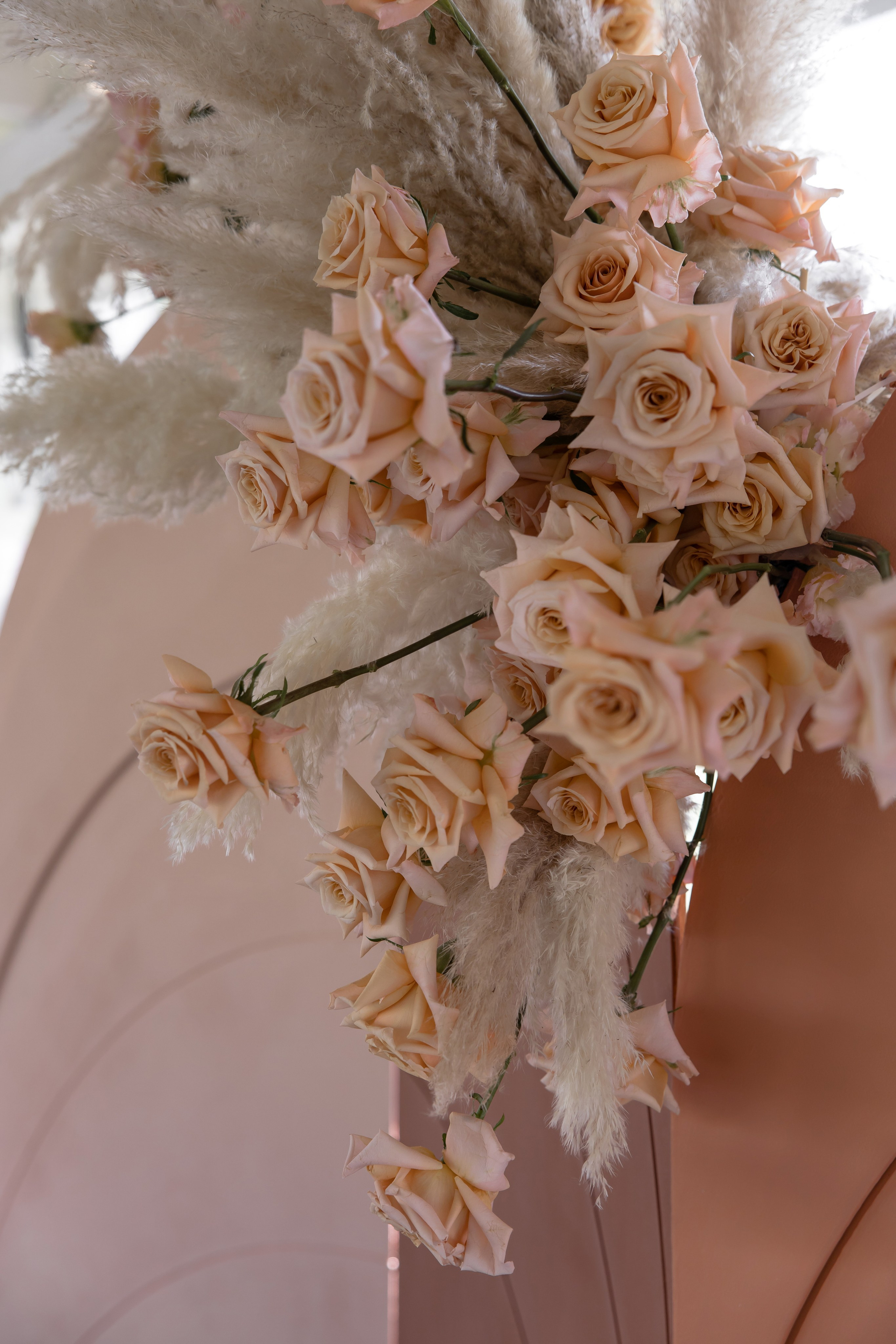 Арсентий и Даша. Свадебный и Семейный фотограф по всему миру Анна Фёдорова