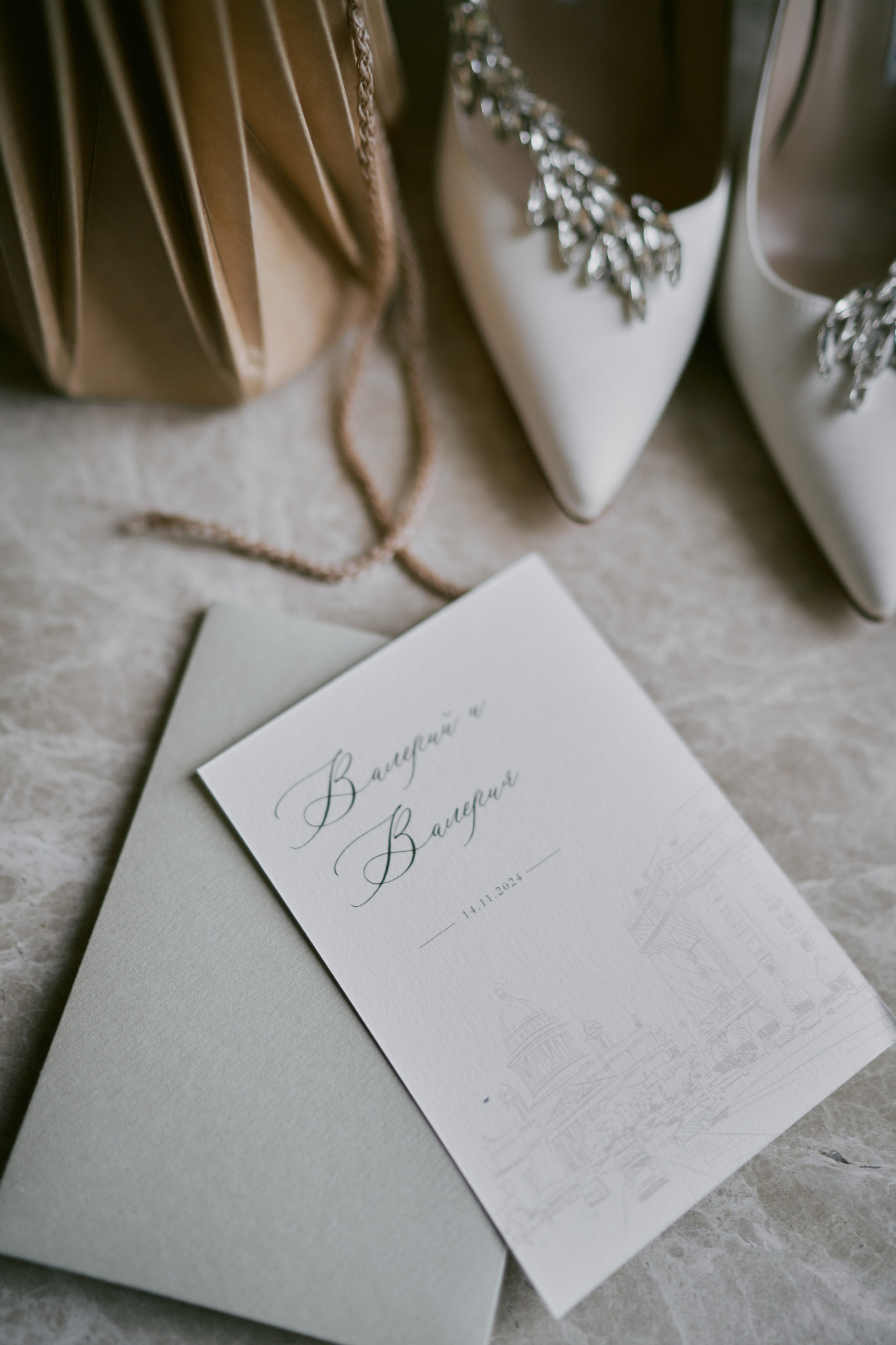 Лера и Валера. Фотограф в Санкт-Петербурге | Аня Маленчук