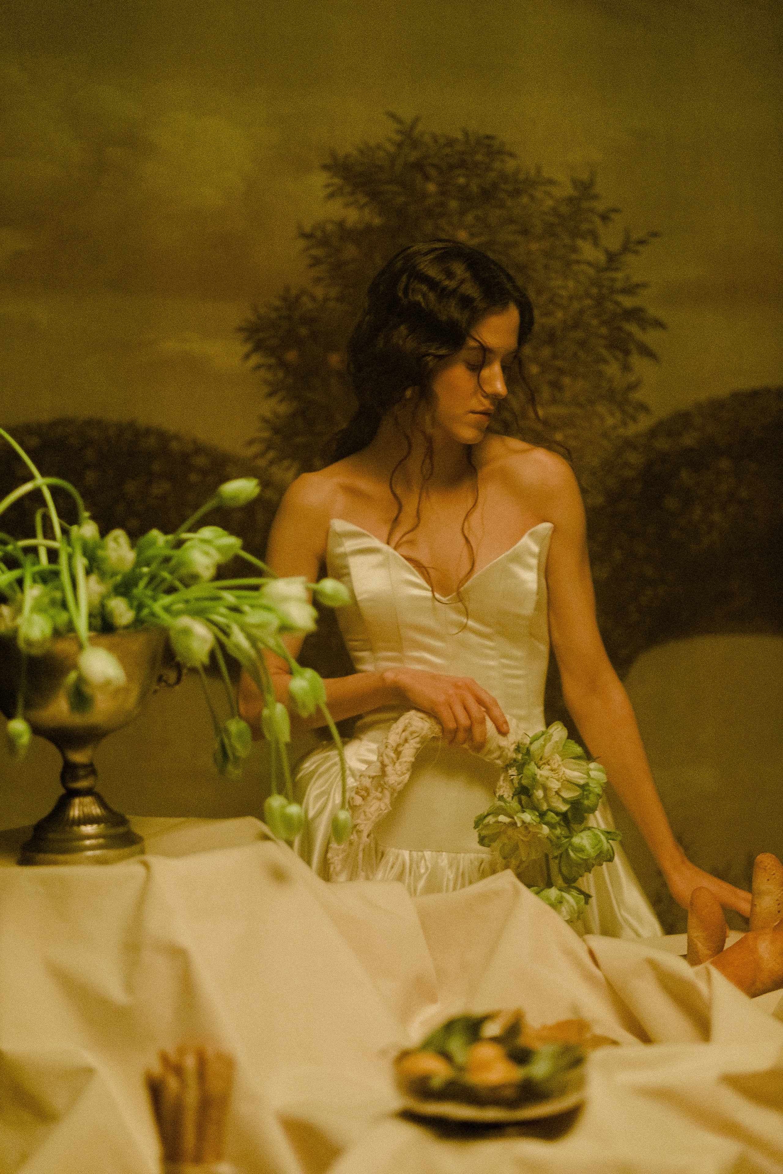 REVIVAL. Свадебный и семейный фотограф в Казани и Зеленодольске Ланочкин Илья