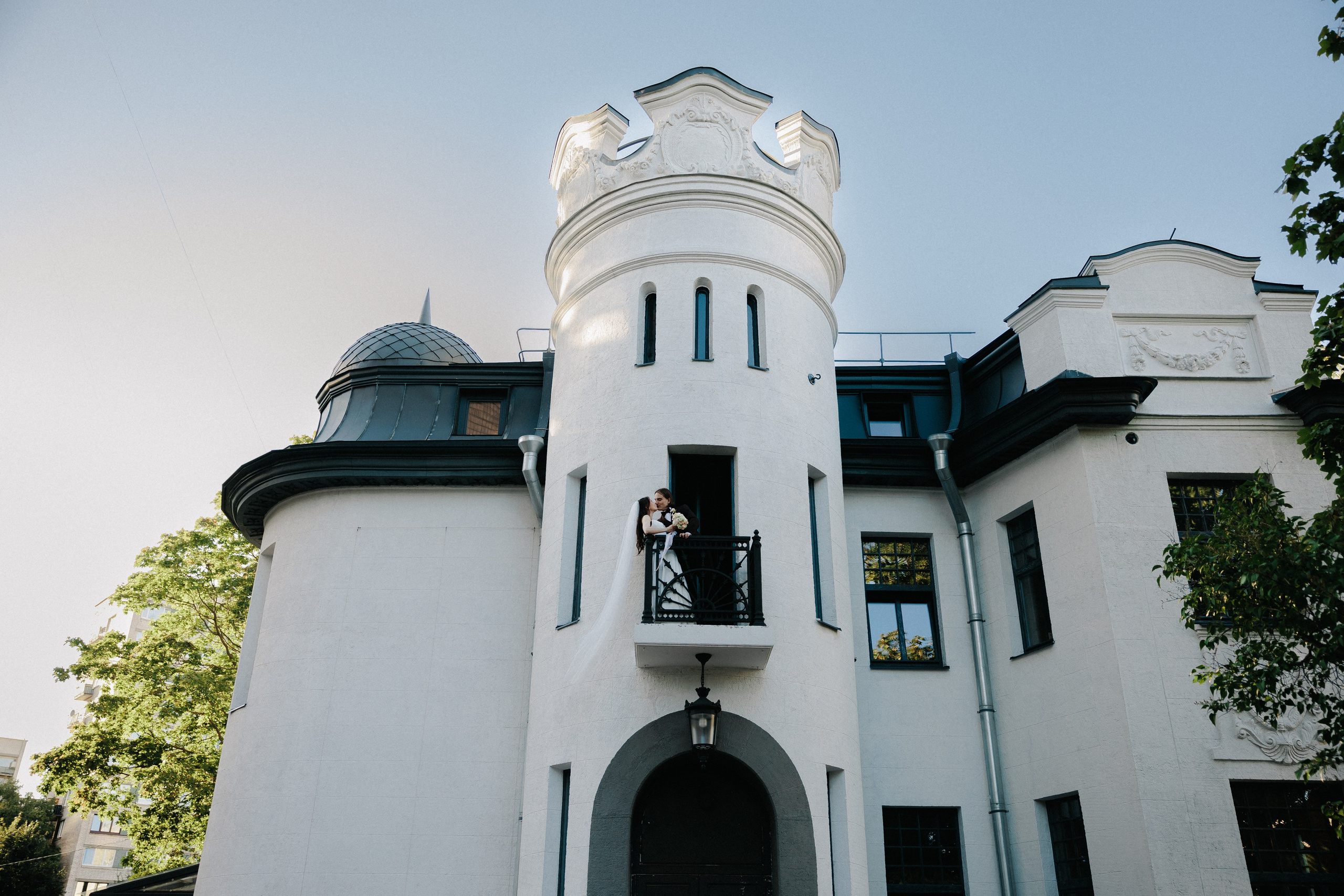 СВАДЕБНЫЕ КАДРЫ. Свадебный фотограф в Санкт-Петербурге Полина Корзухина