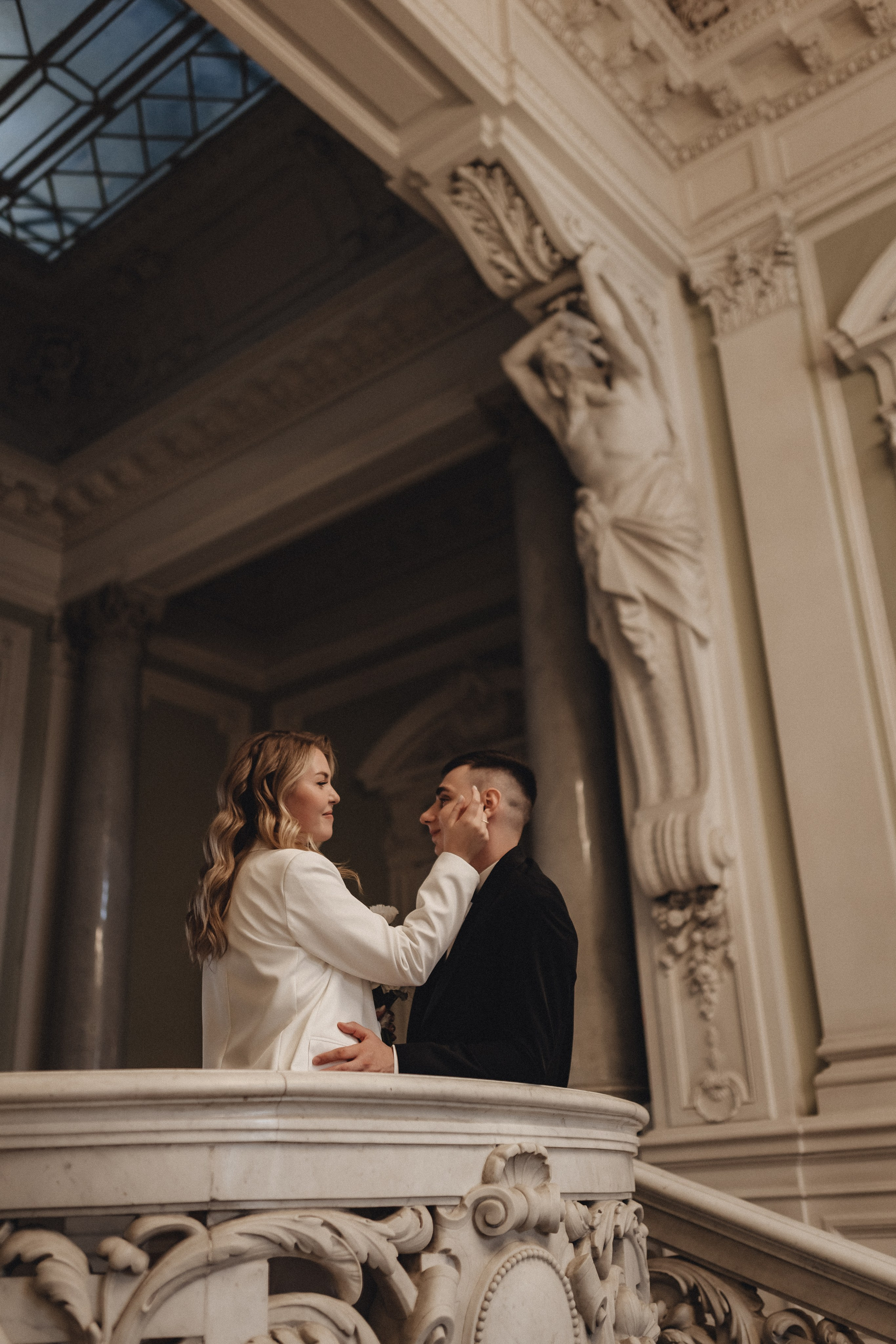 Счастье там, где ты. Фотограф Санкт-Петербург|СПБ|Питер Марина Медведева