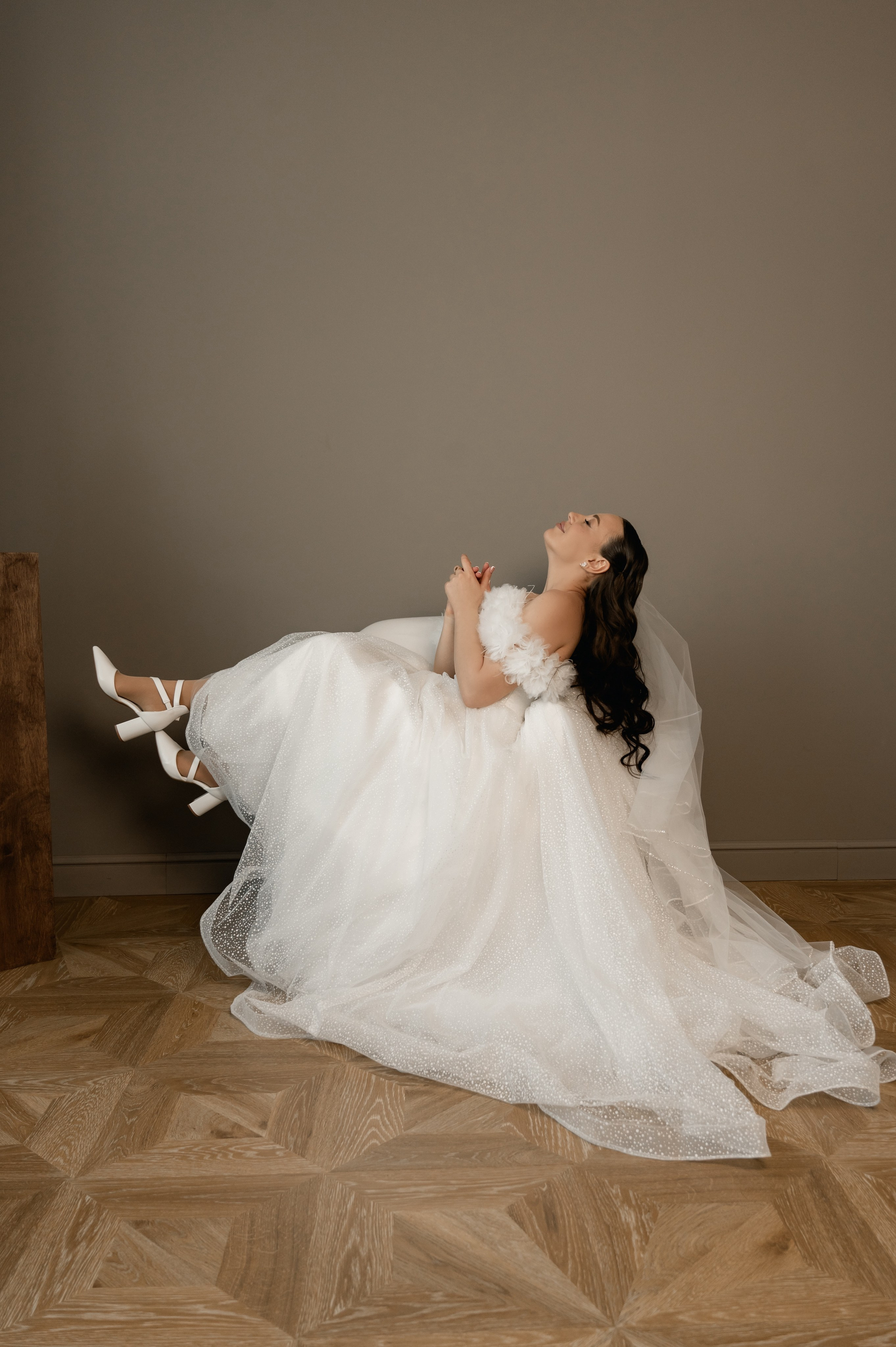 Аркадий и Алина. Свадебный и семейный фотограф в Краснодаре Алина Мельник