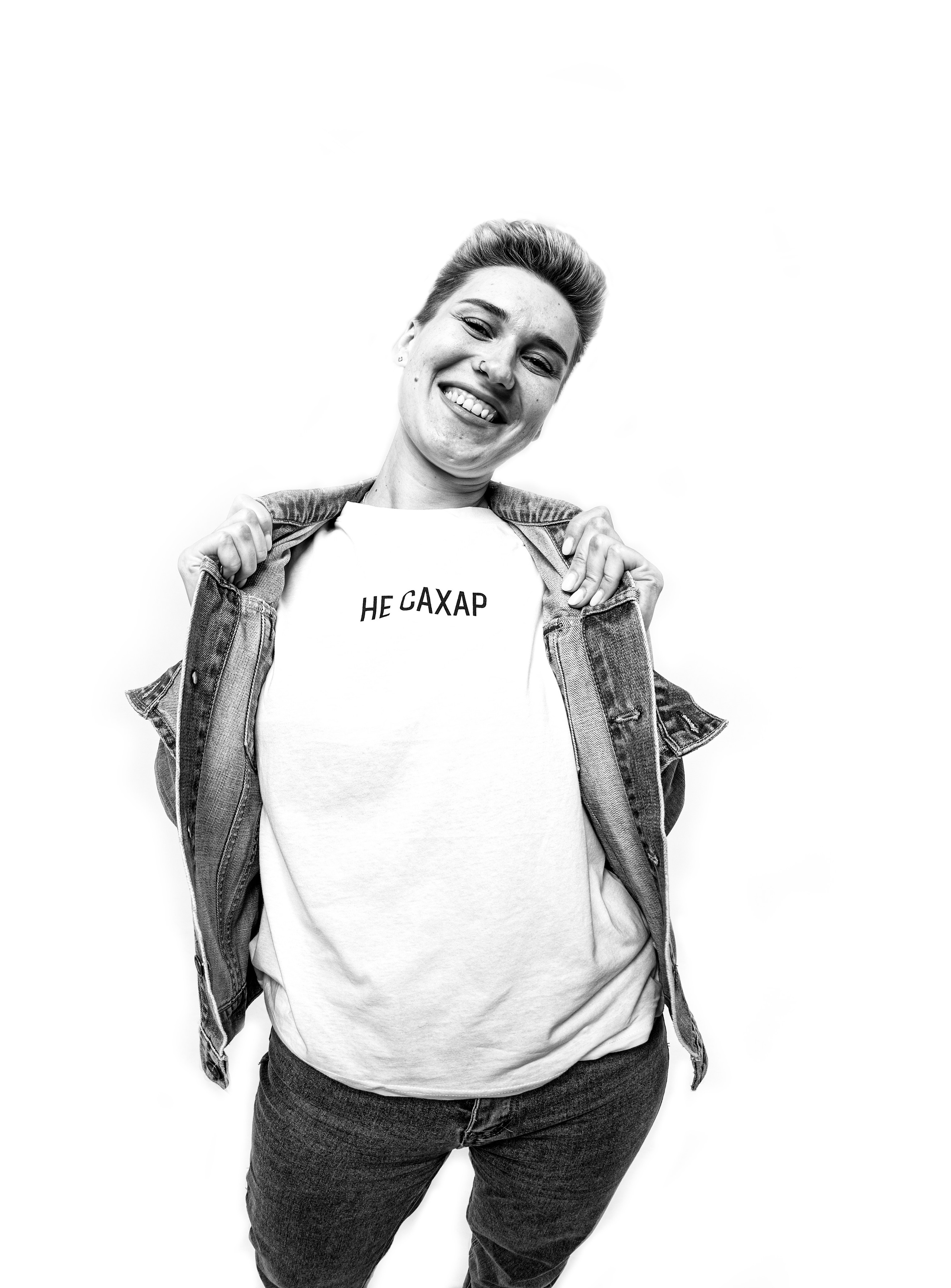 Фишай 1. Художественный Фотограф Тольятти