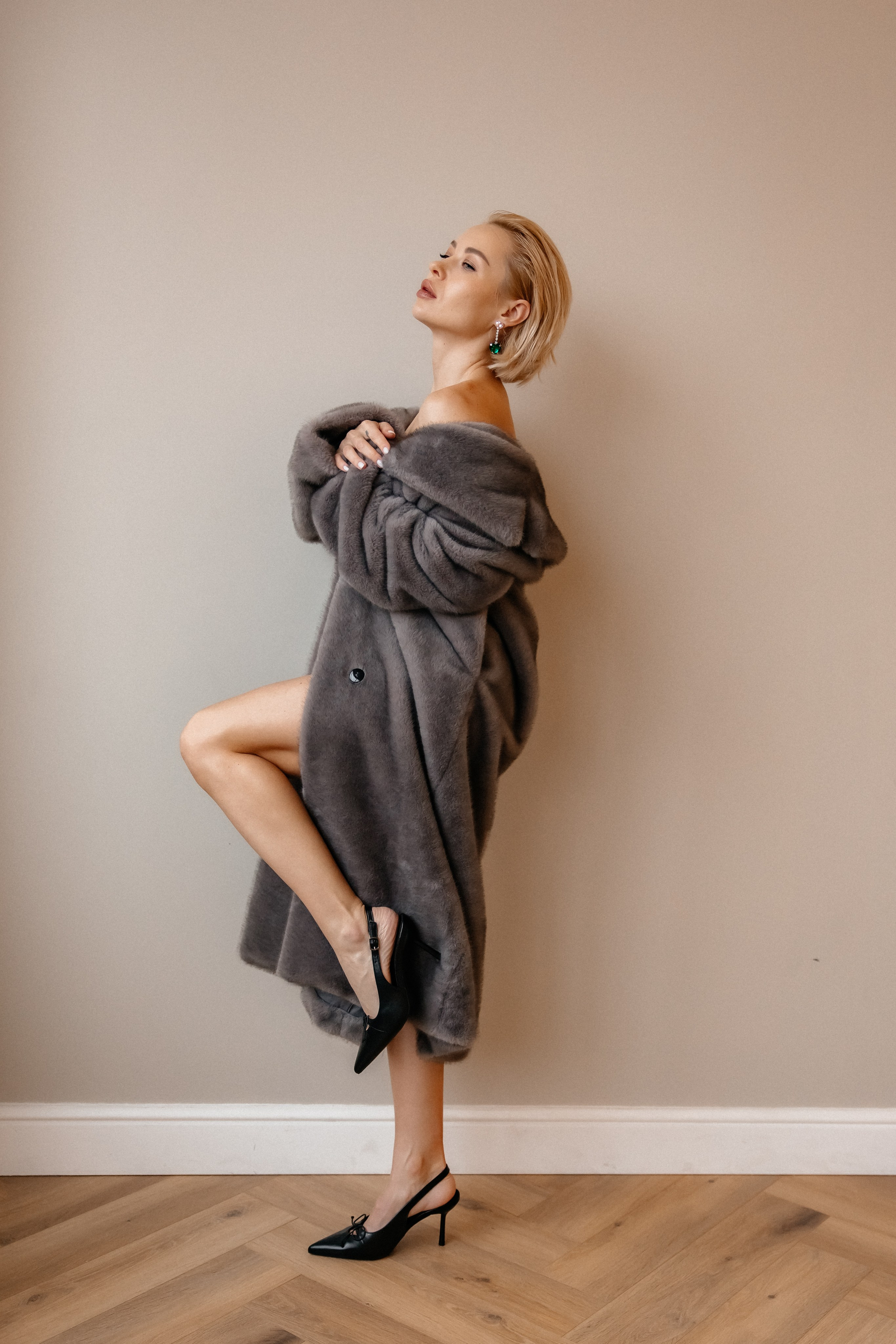 Ира. Светлана Ванцлав — фотограф Минск, Беларусь