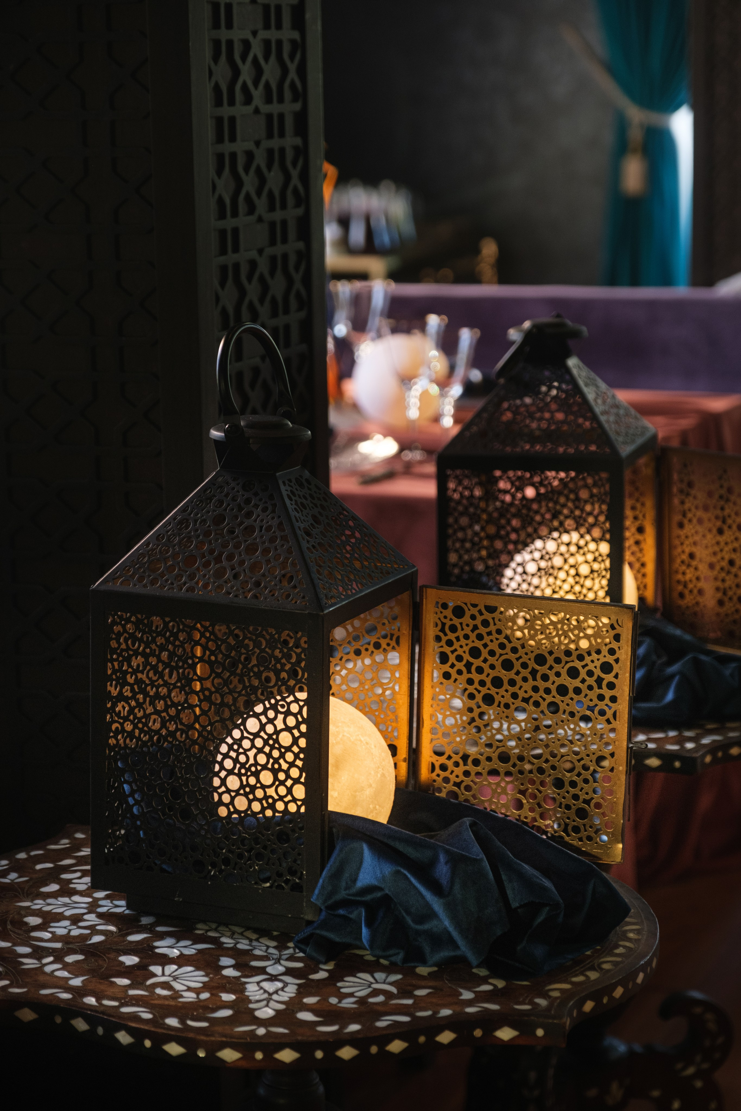 Аркея. Свадебный Видеограф Фотограф в Сочи