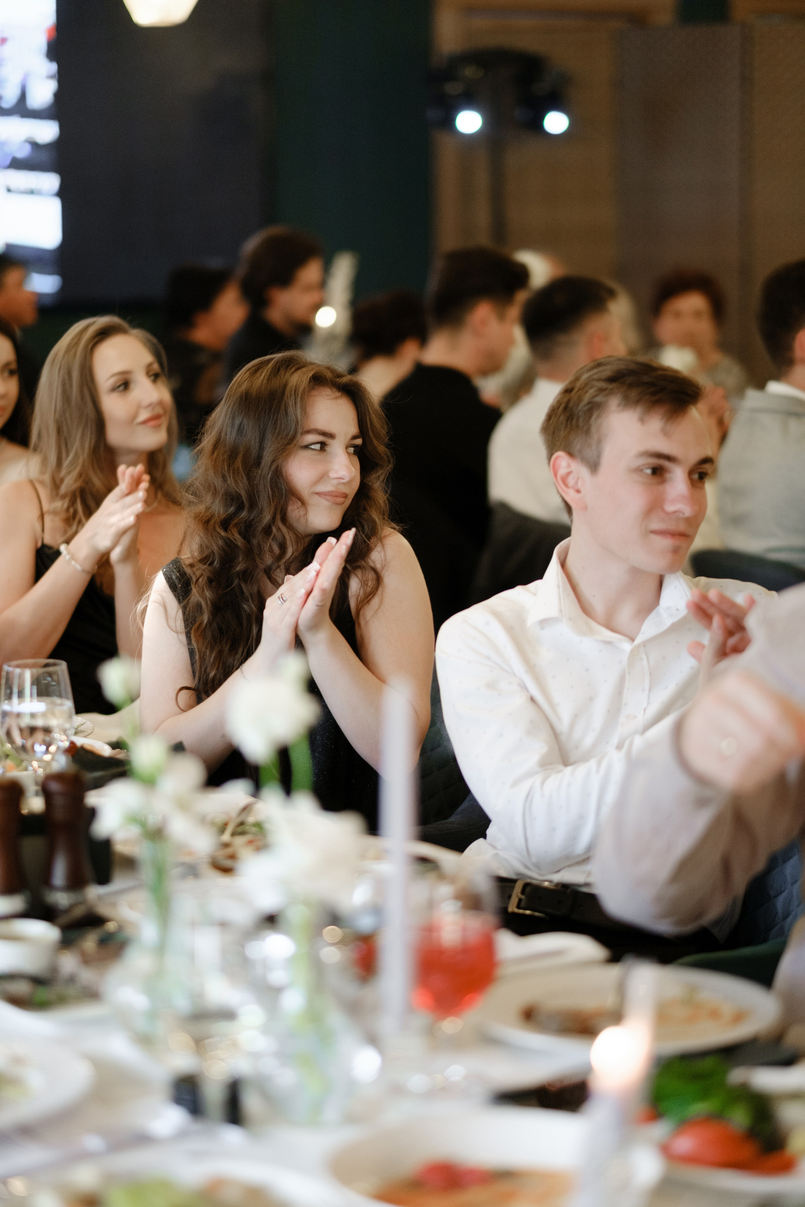 Александра / Руслан. Свадебный Видеограф Фотограф в Сочи