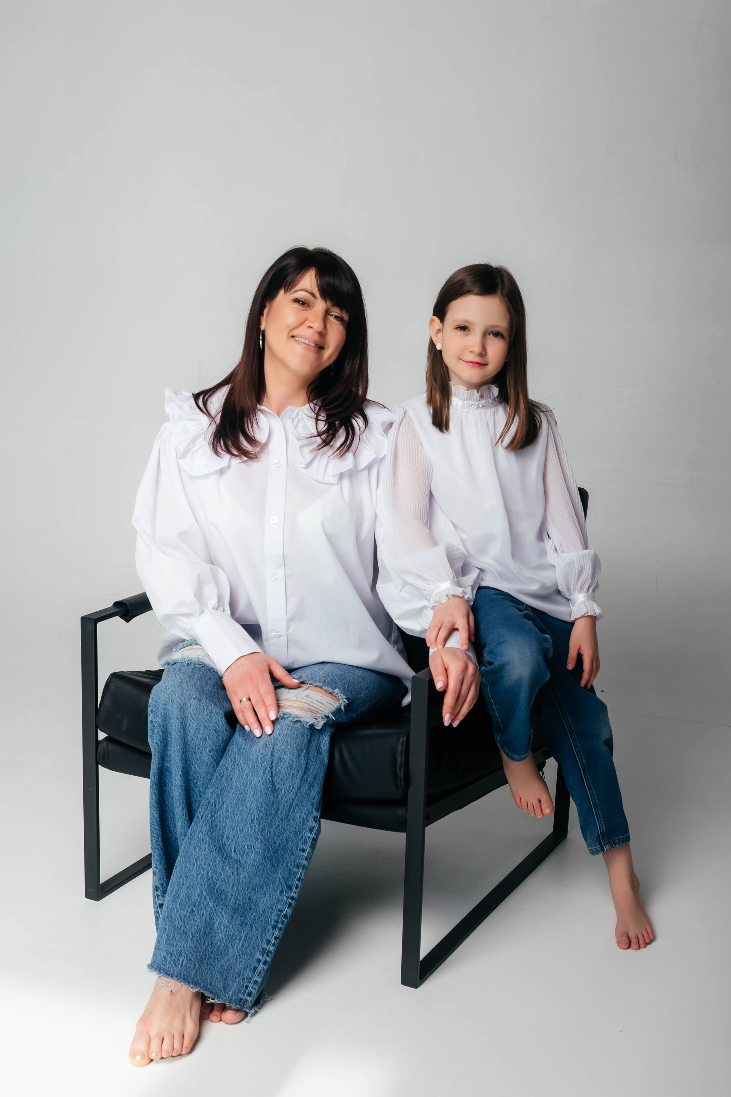 Семья. ФОТОГРАФ ВЛАДИВОСТОК