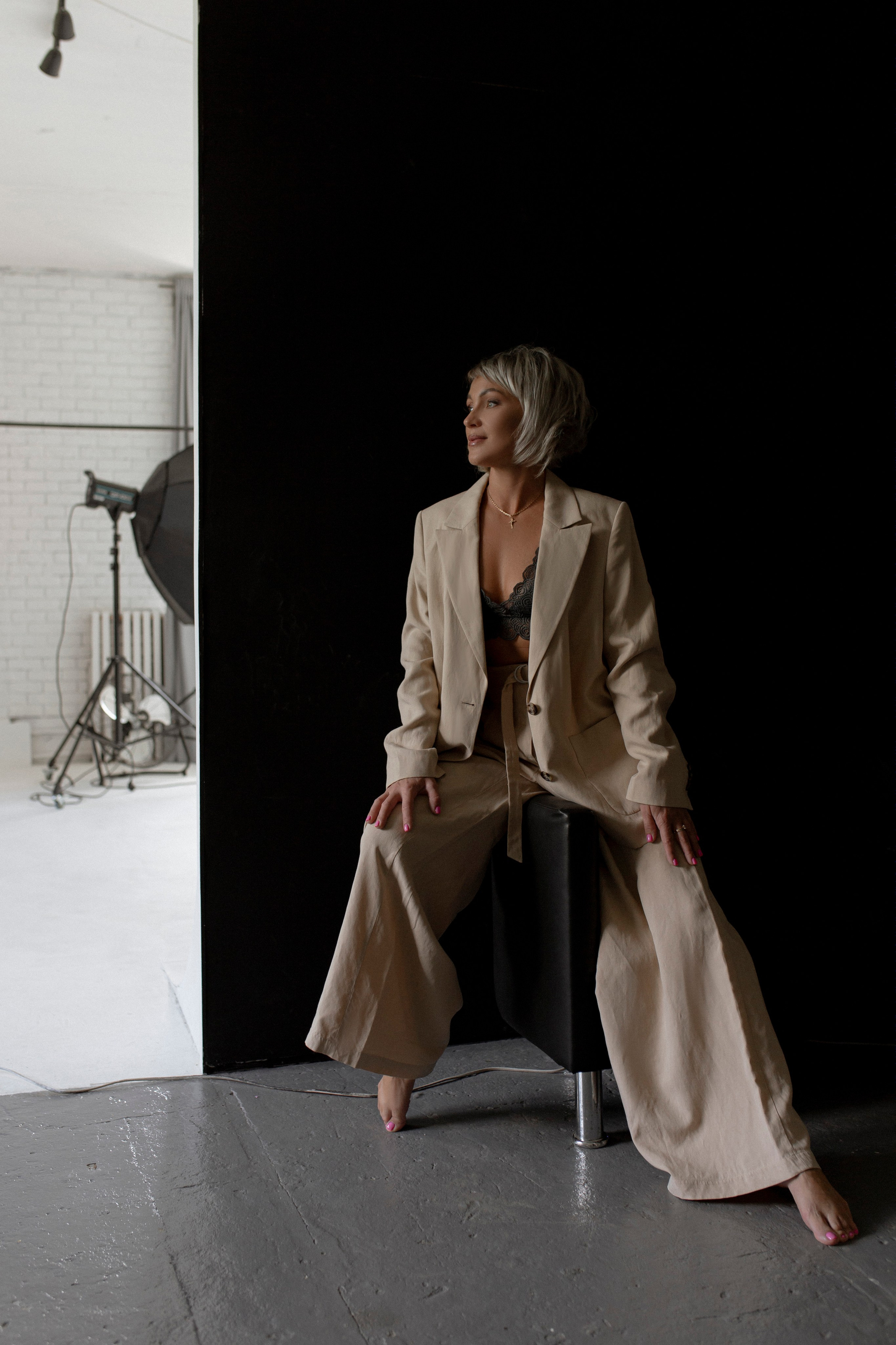 Елена. Фотограф во Владимире и Москве