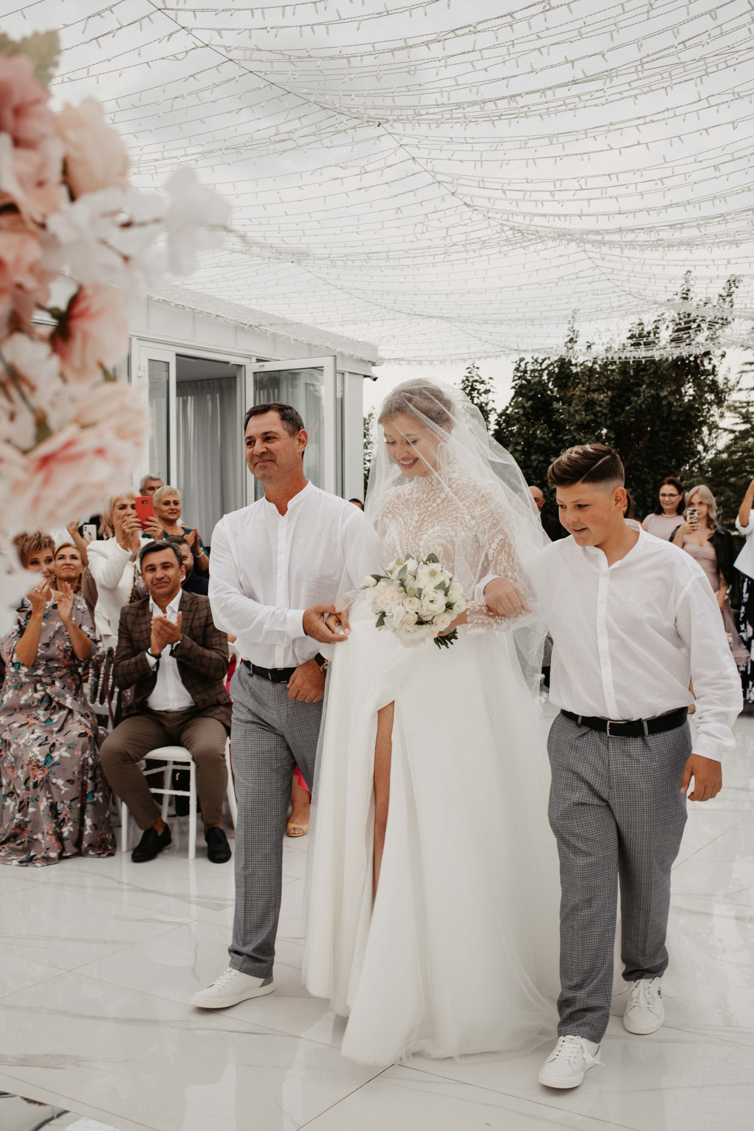 Степан&Софья 23.09 Севастополь. Свадебный фотограф в Москве и по всему миру Инесса Хафизова