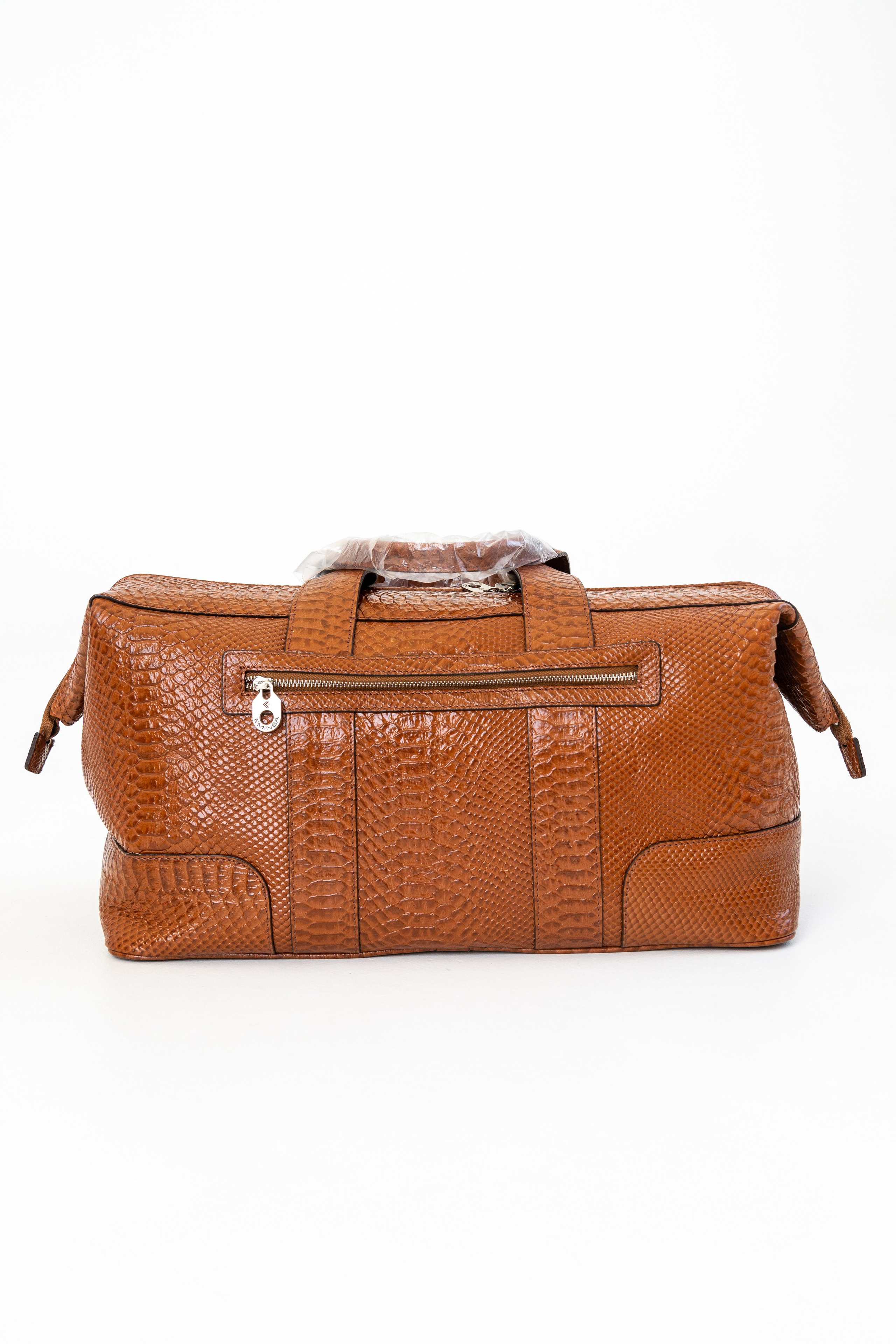 Сумки и ремни. Фотограф в Краснодаре и Краснодарском крае Елена Быкова