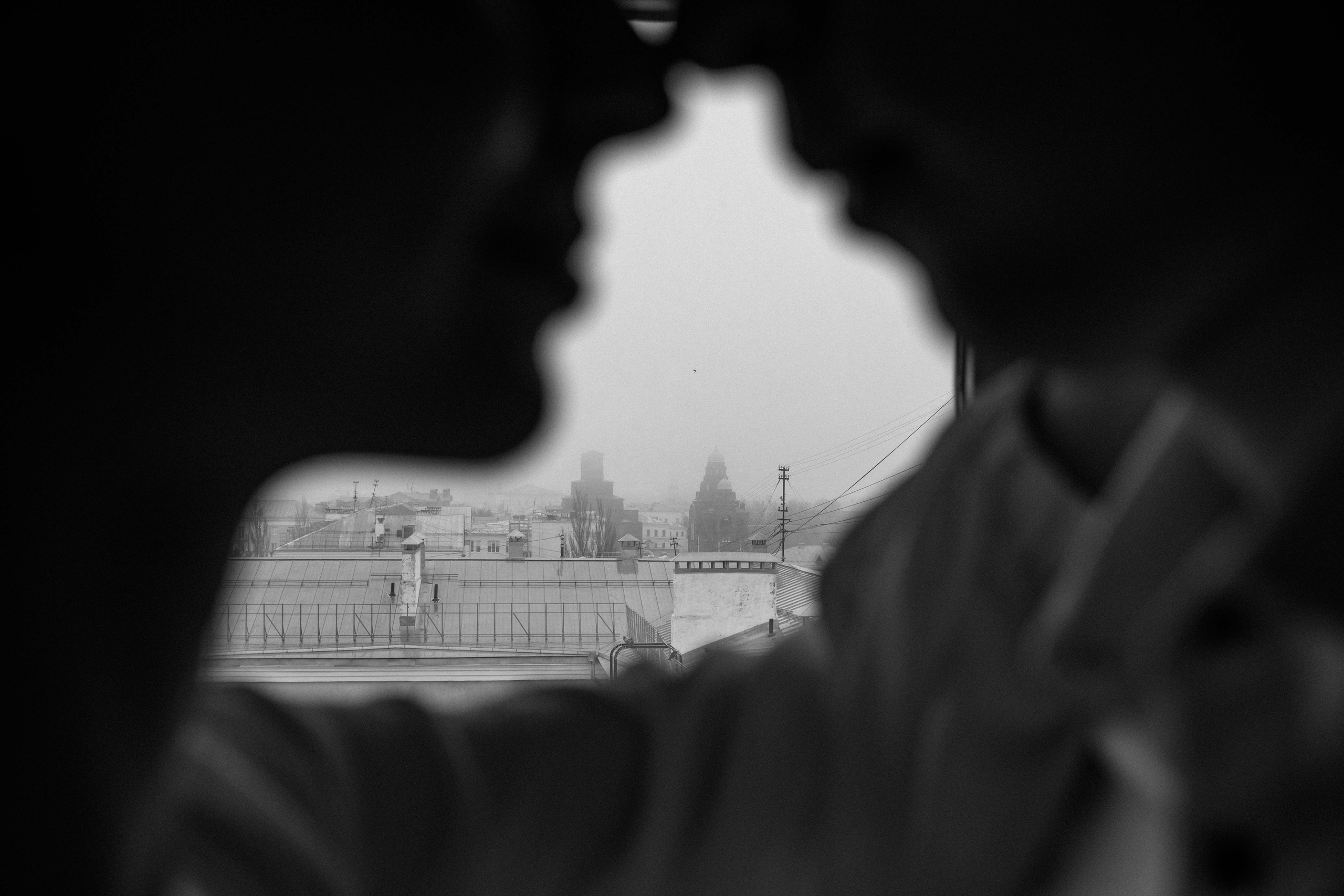 А&D. Свадебный фотограф Евгения Девиченская