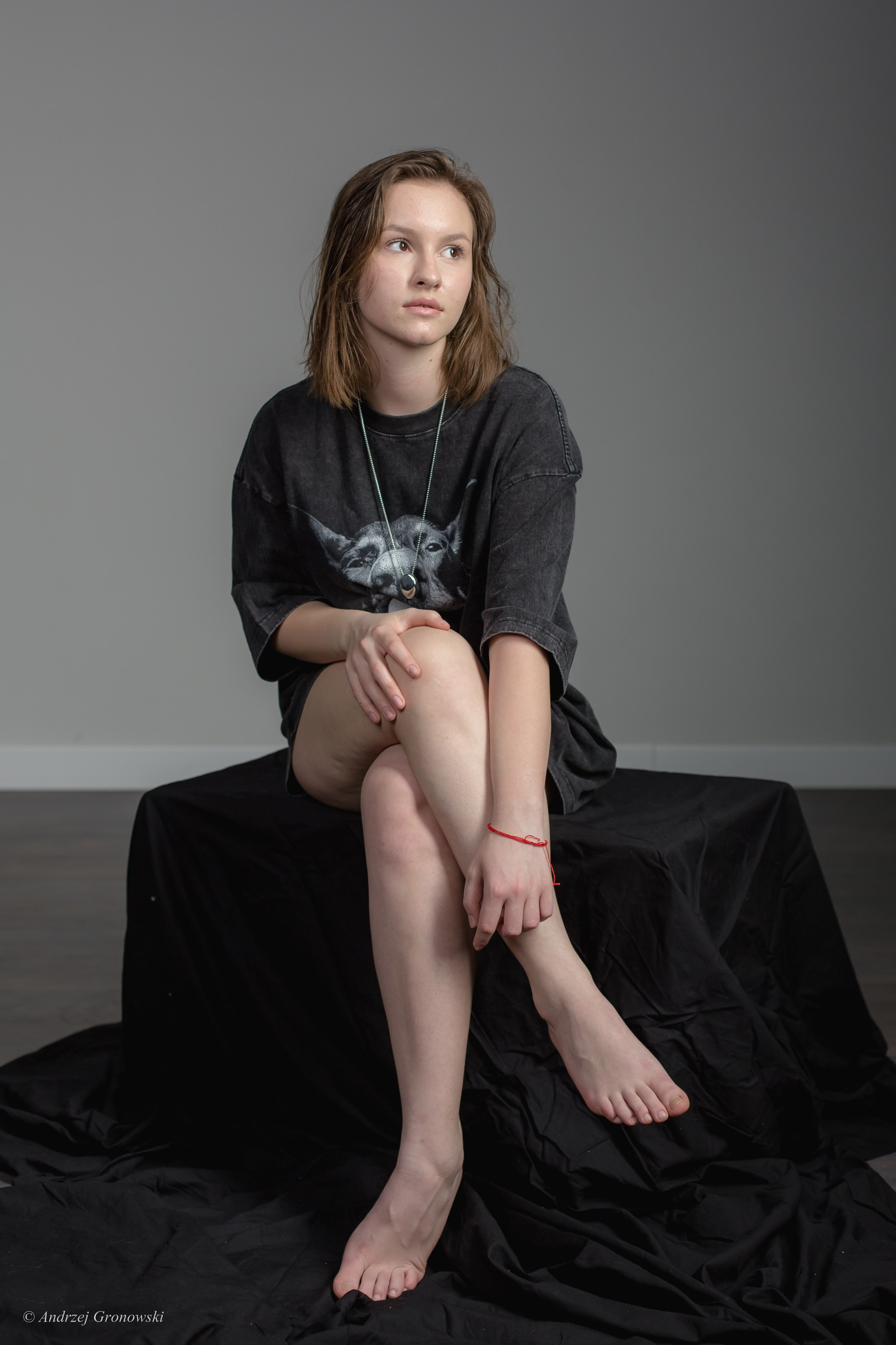 Алина. A. Гроновски —Портретный женский фотограф в Калининграде| Портреты, НЮ, Репортажи